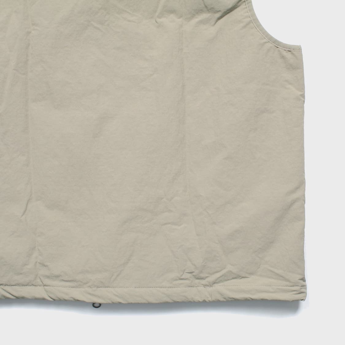 TOWNCRAFT 상품이미지5