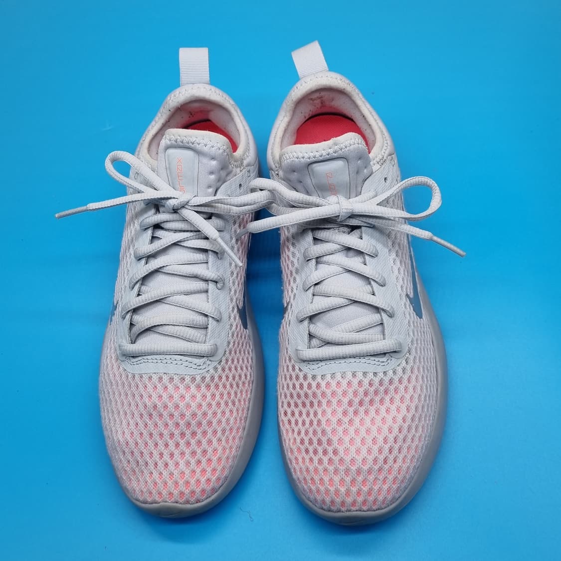 나이키 에어맥스 칸타라 운동화250  상품이미지2