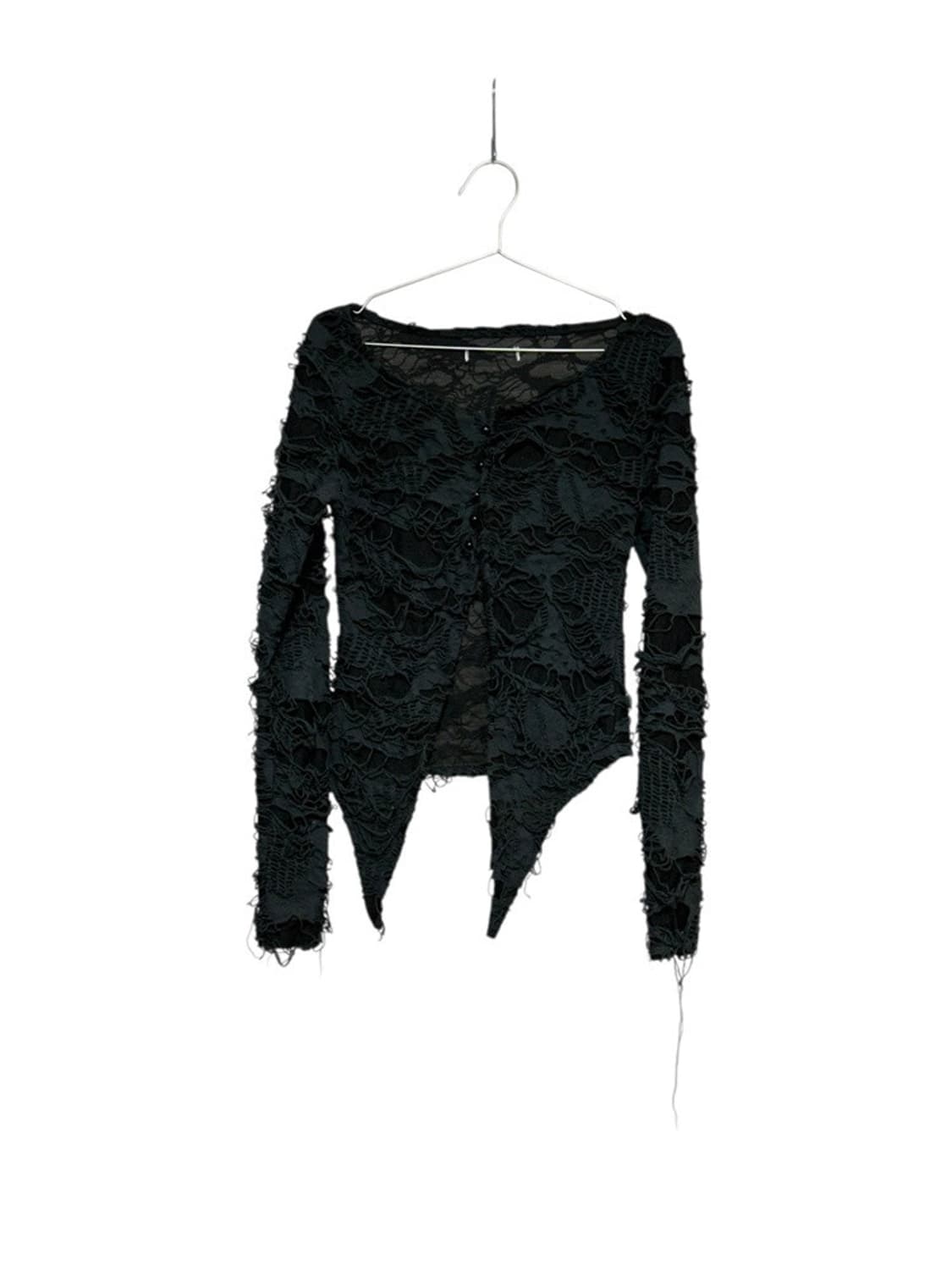 vtg top 상품이미지1