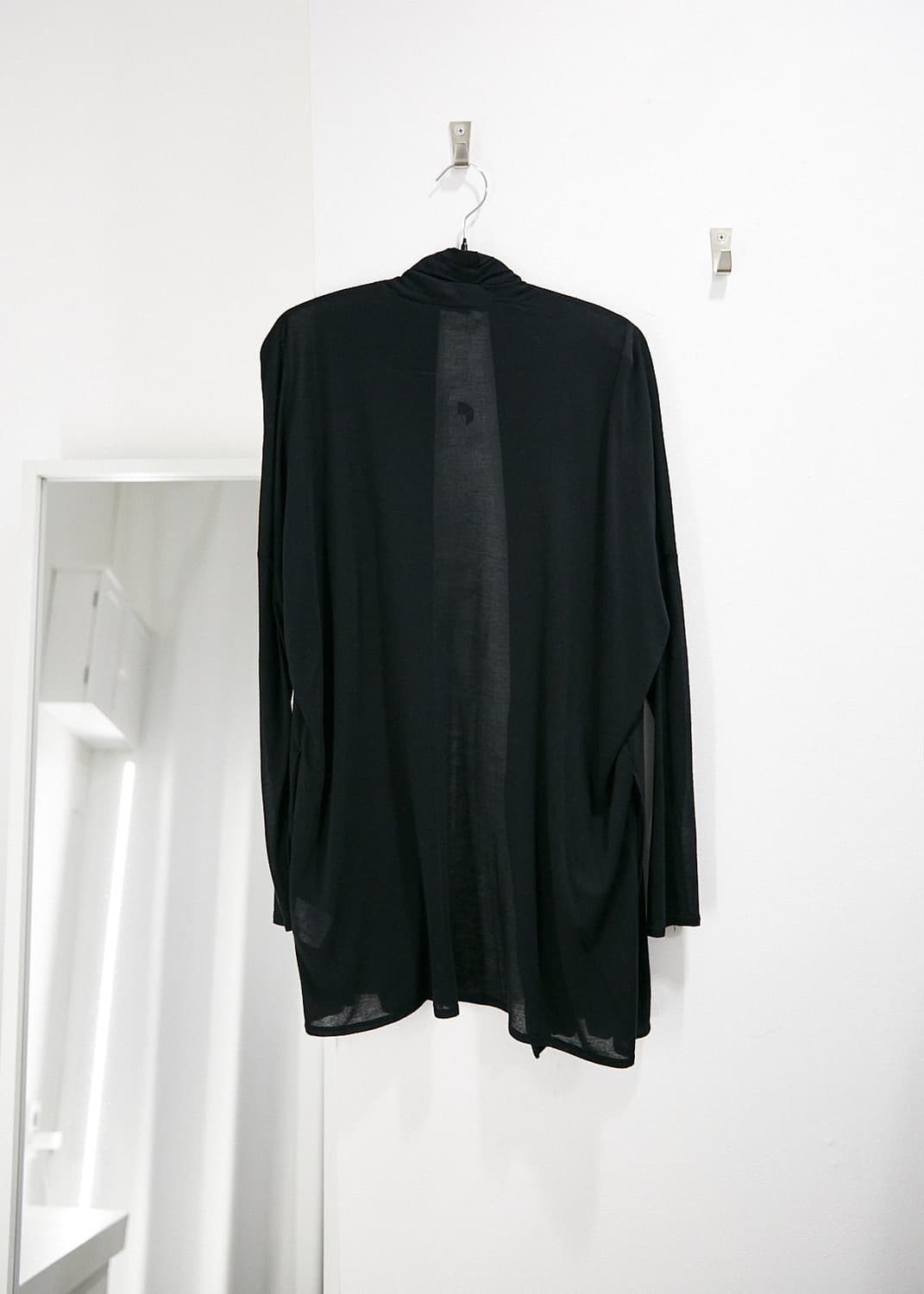 Open Cardigan 상품이미지4