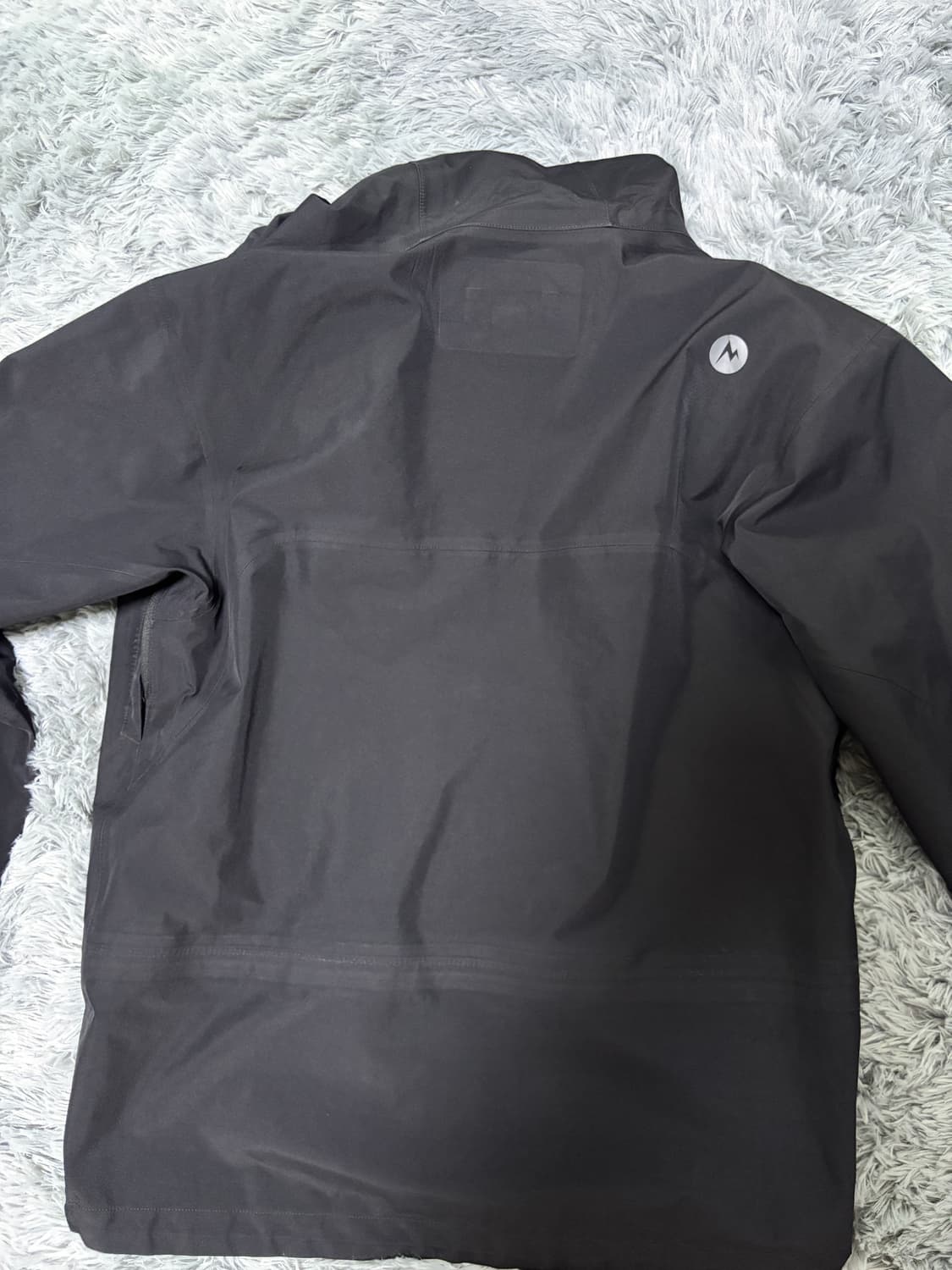 마모트 Marmot GORE-TEX Jacket 상품이미지4