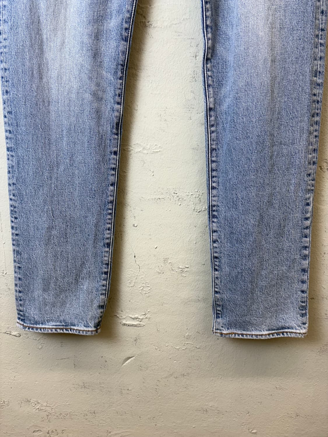 리바이스 빈티지 501CT 데님팬츠 상품이미지6