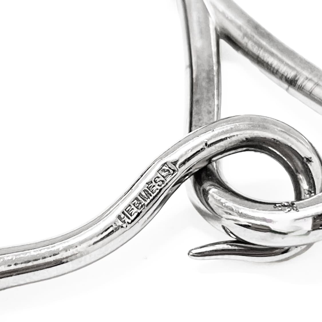 에르메스 (Hemes) 상품이미지5