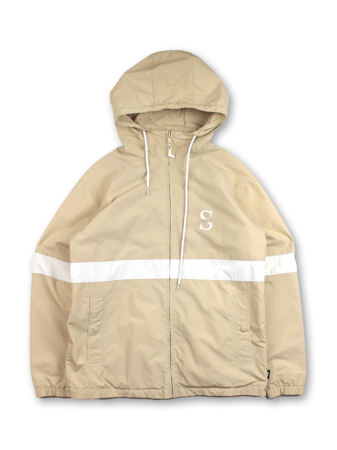 STUSSY (S) 상품이미지1