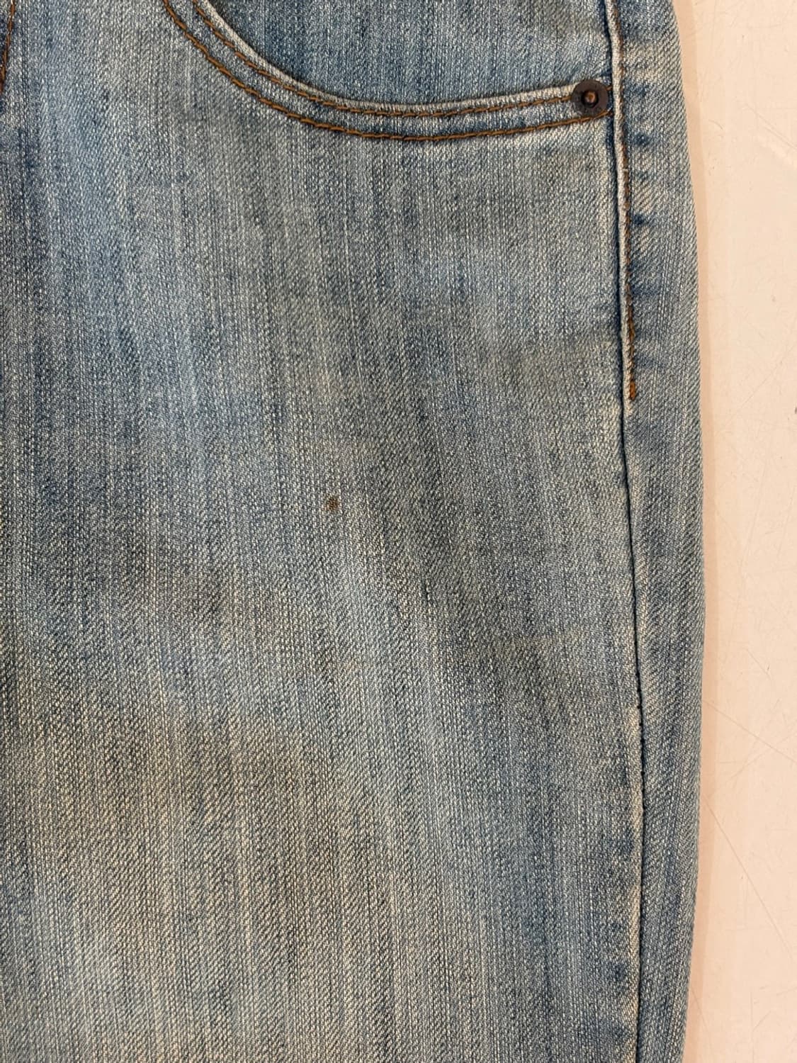 Diesel Jeans 상품이미지8