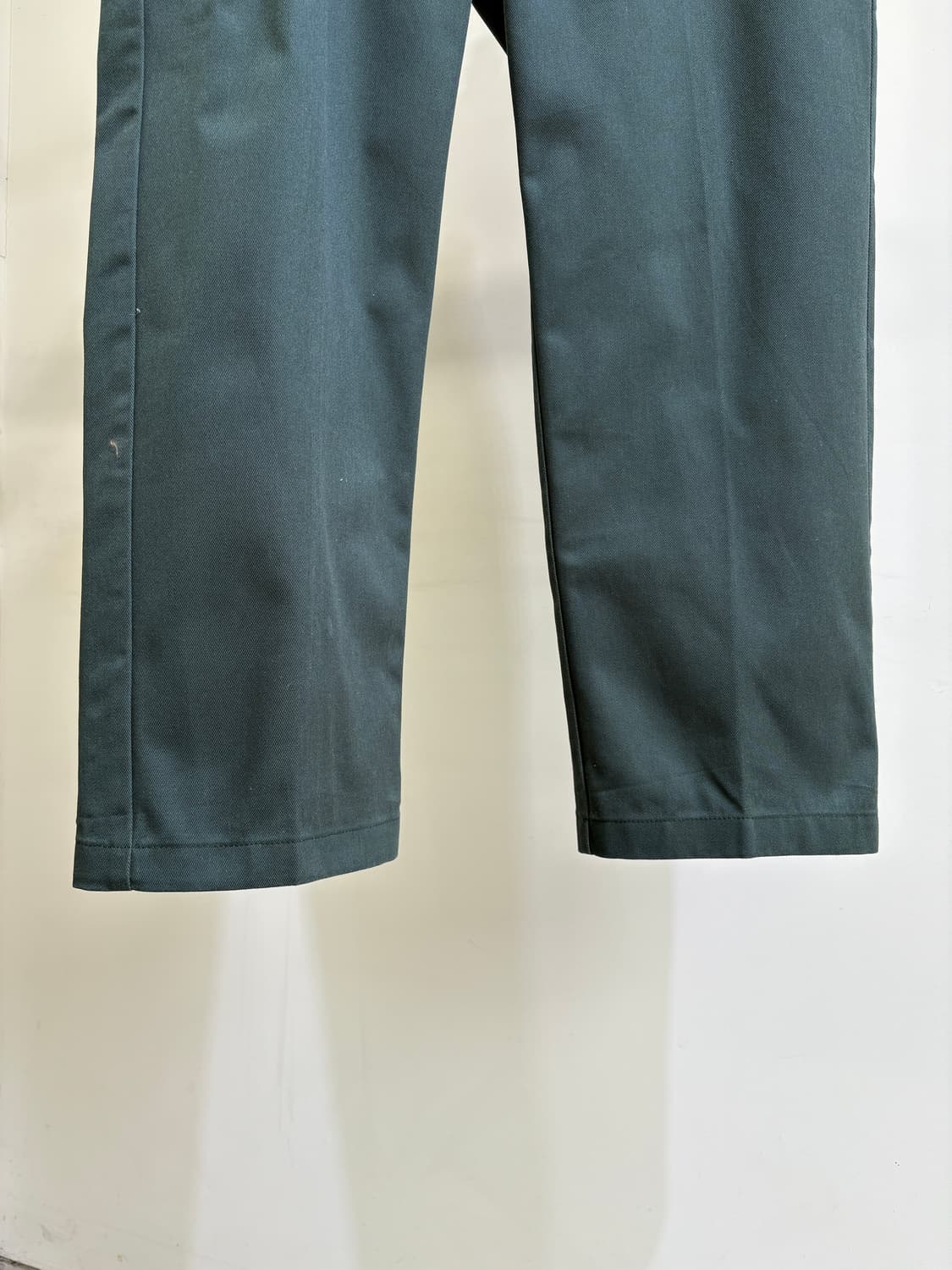 DICKIES 874 치노팬츠 상품이미지4