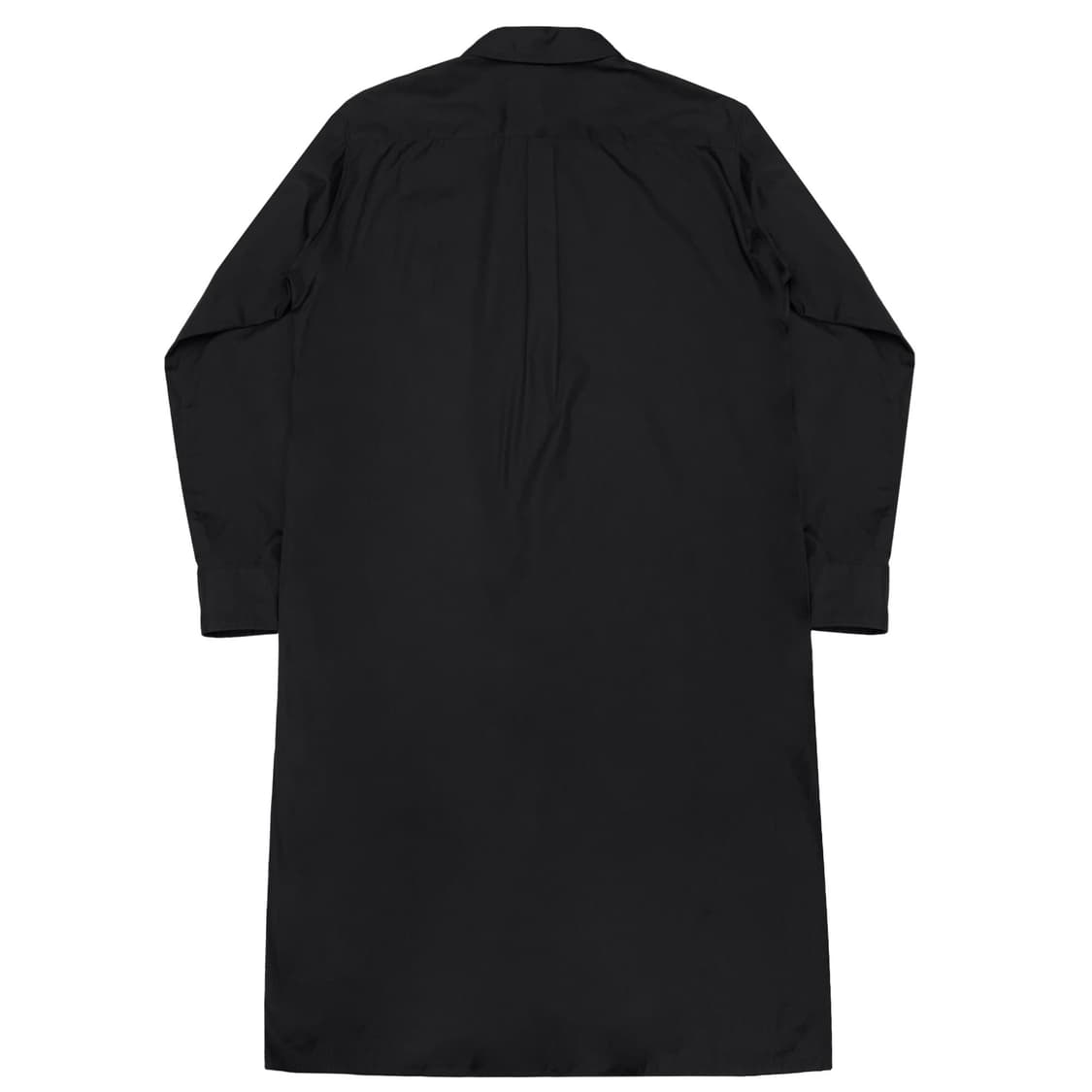 요지 야마모토 (S’YTE Yohji Yamamoto) 상품이미지2