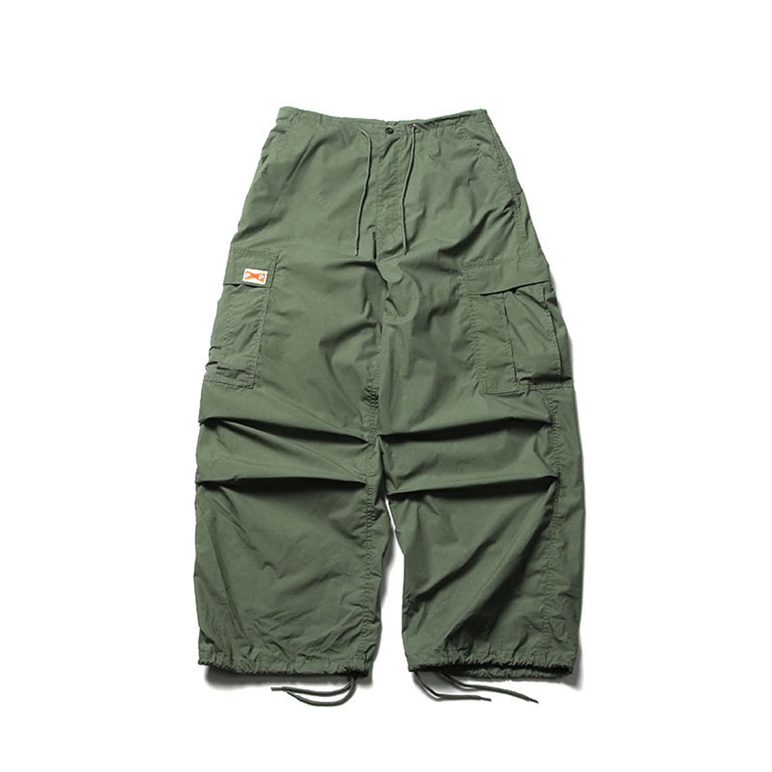 FREAK’S STORE 상품이미지1