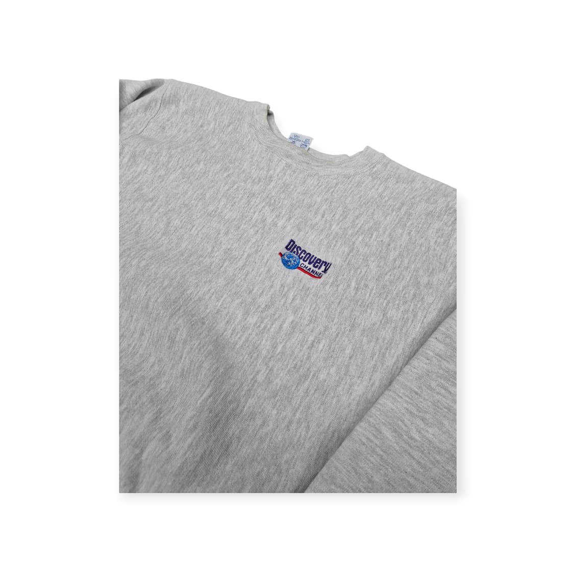 90s 챔피온 리버스위브 디스커버리 상품이미지2