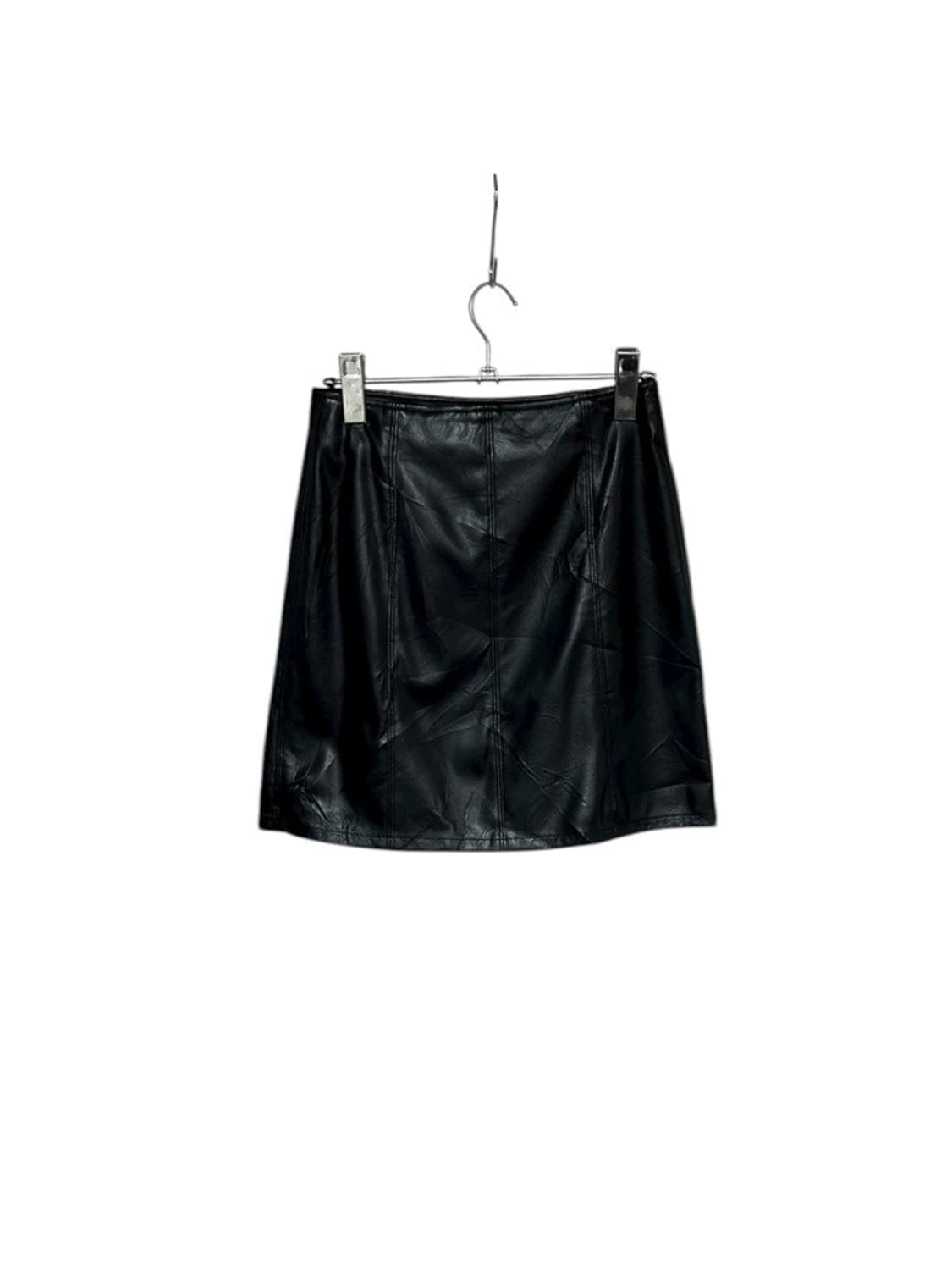 vtg skirt 상품이미지4
