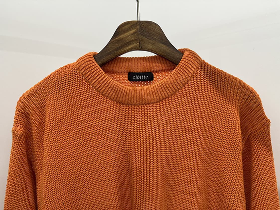 ZIBITTO (XL) 상품이미지2