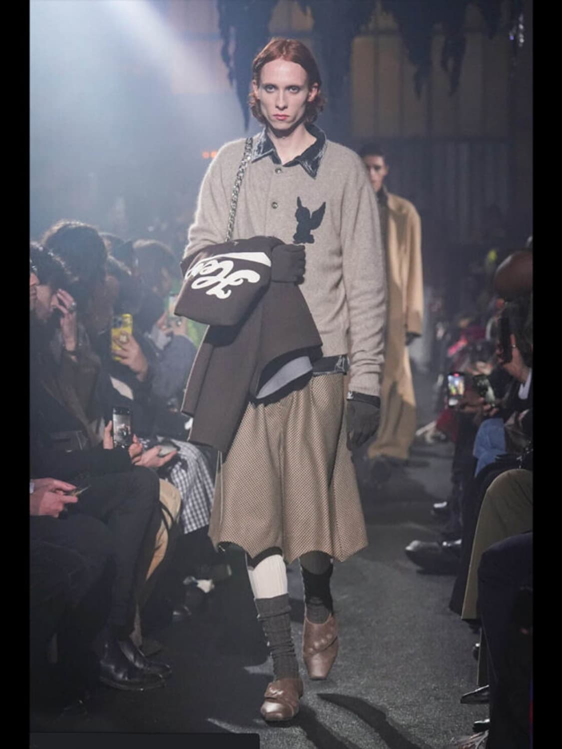 masu 셔츠 상품이미지5