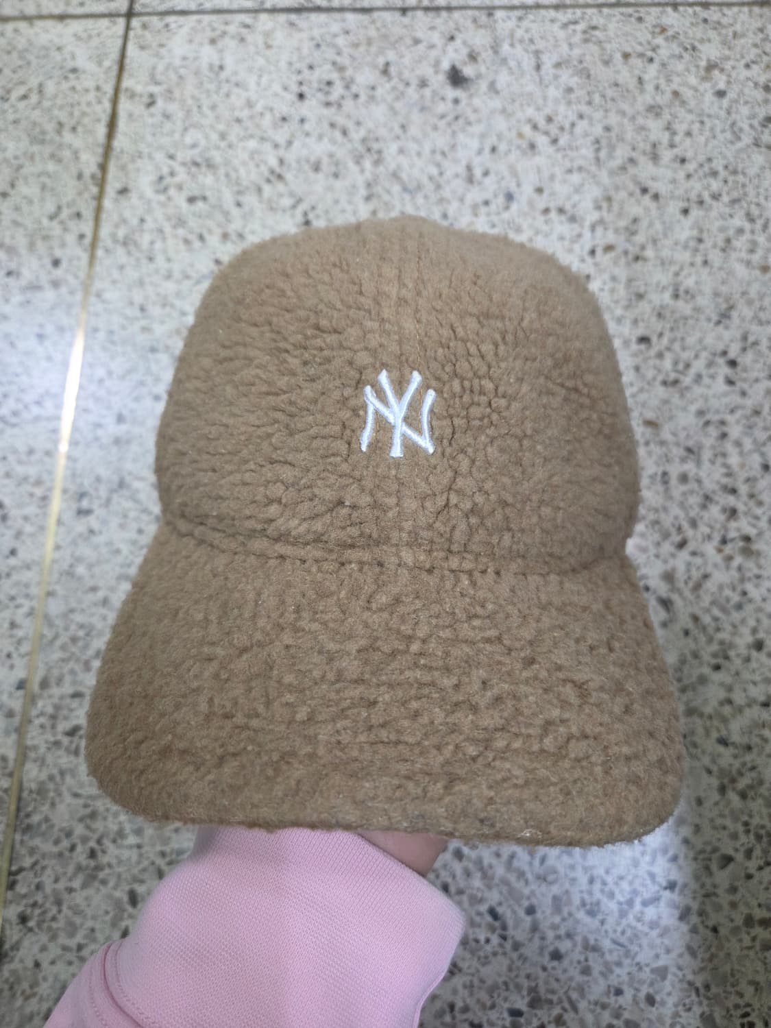 NY 뉴에라 모자 상품이미지1