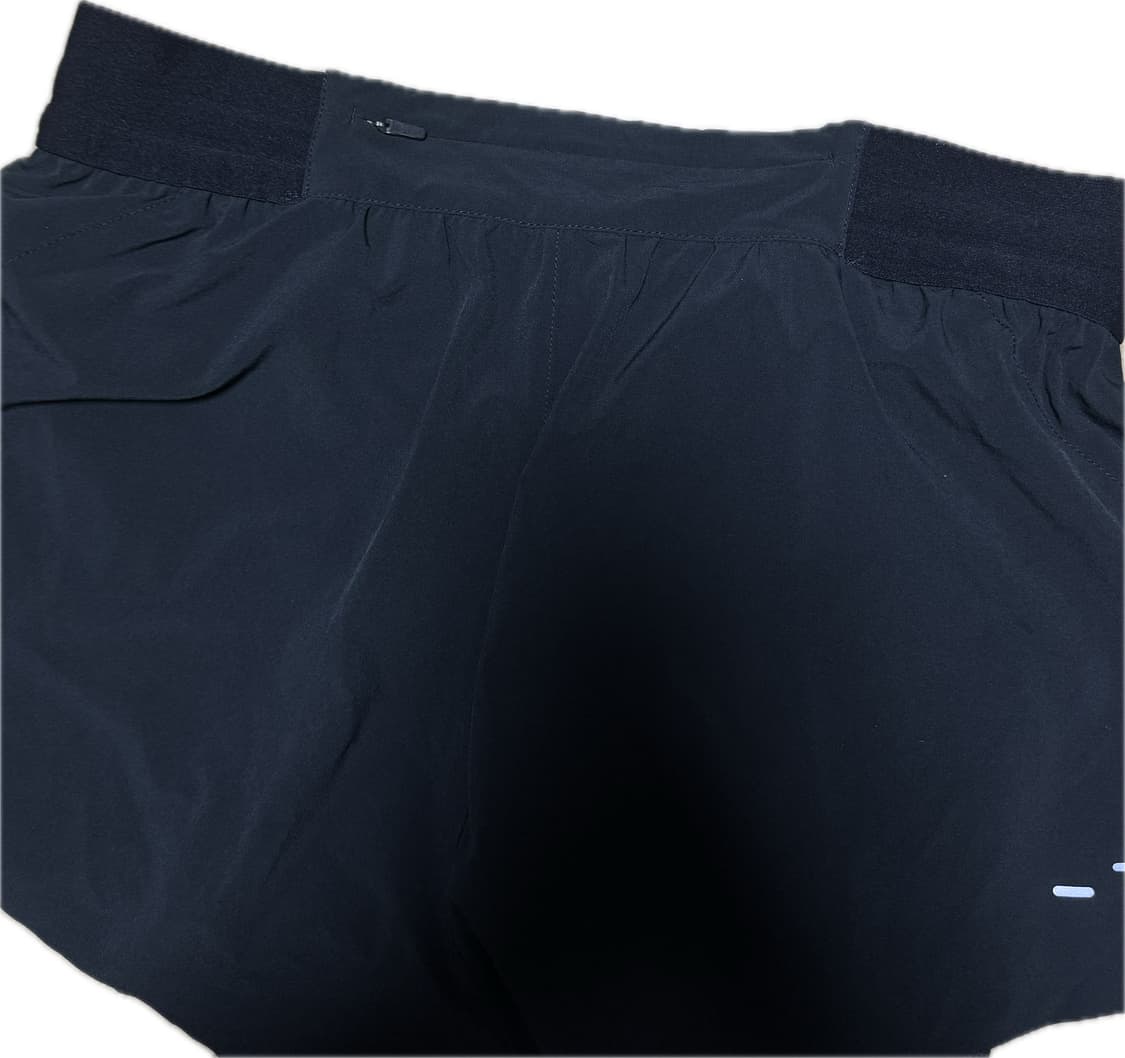 나이키 러닝 반바지 상품이미지5