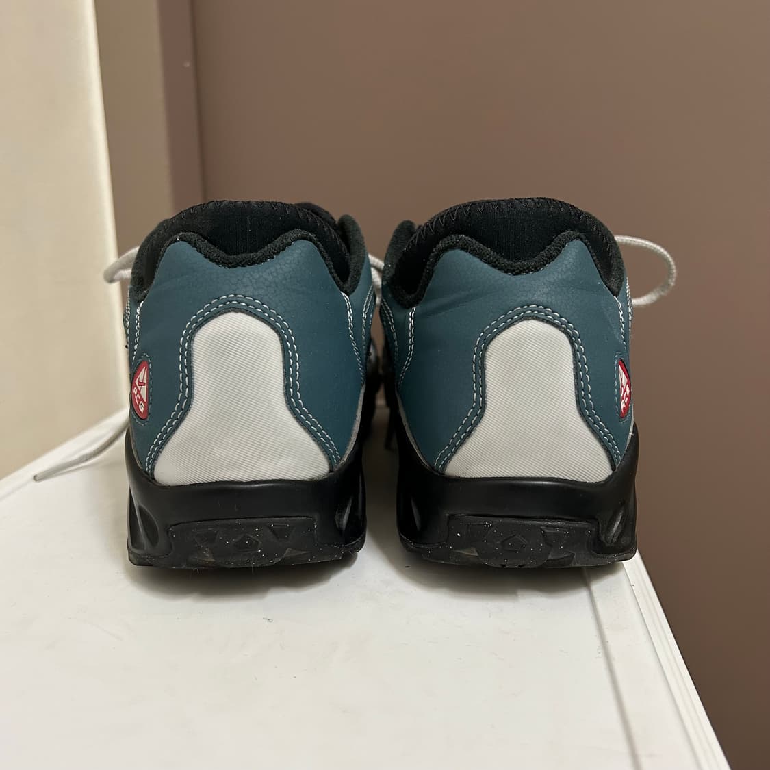 나이키 ACG 에어 익스플로레이드 상품이미지5