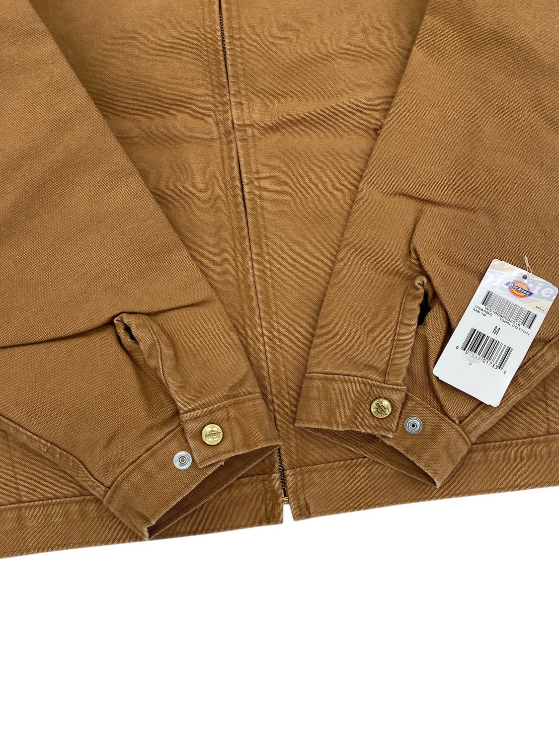 00‘s 디키즈 디트로이트 워크 자켓 상품이미지5