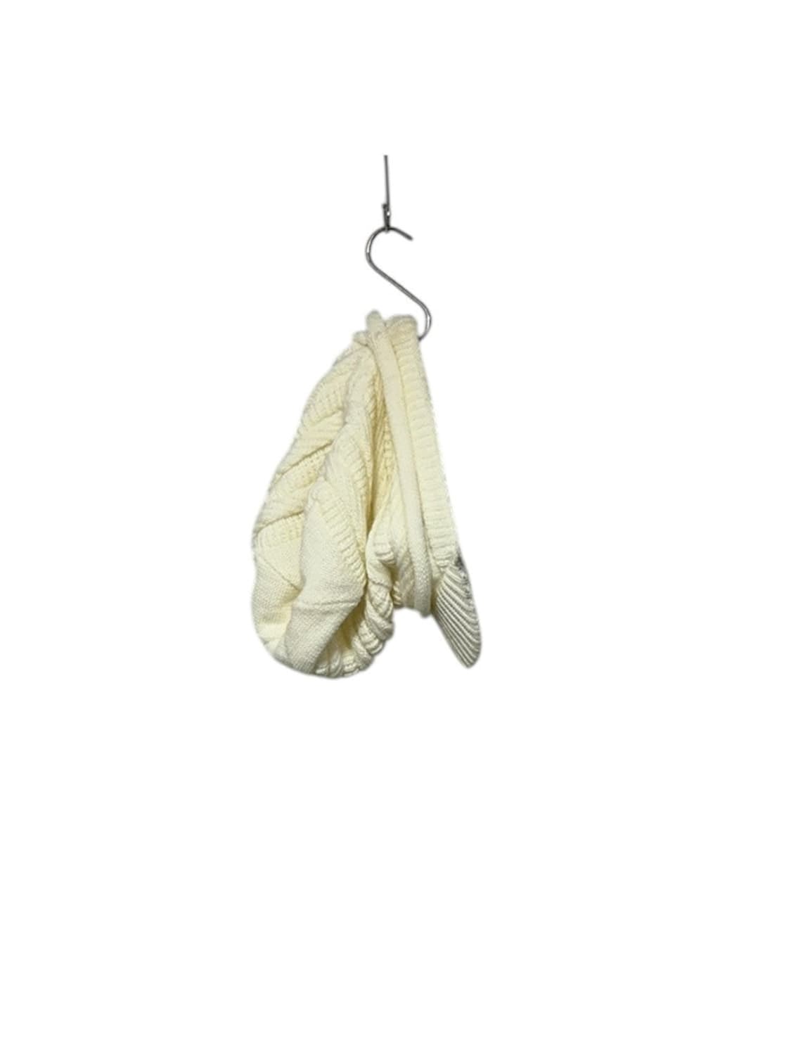 vtg 상품이미지1