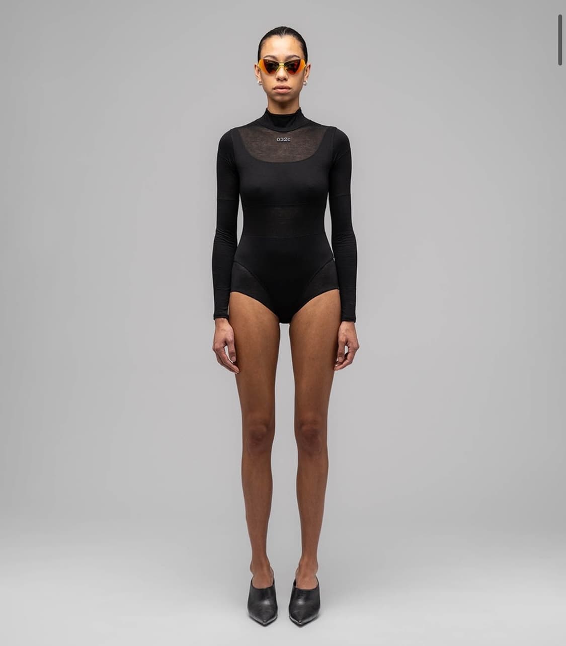 032c 필라테스 맘 바디수트 상품이미지3