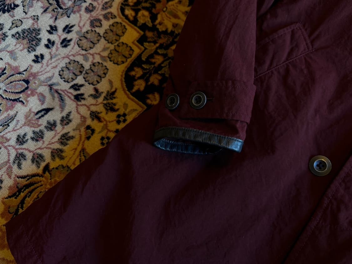 MIDA 맥코트 100 상품이미지7