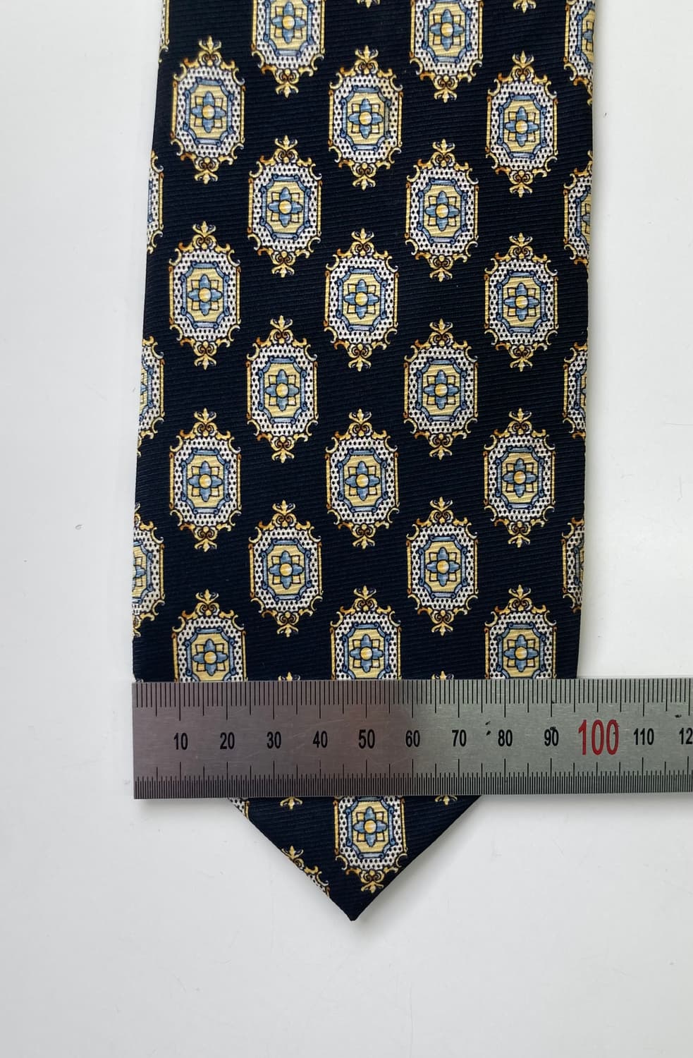 니나리치 넥타이 상품이미지7