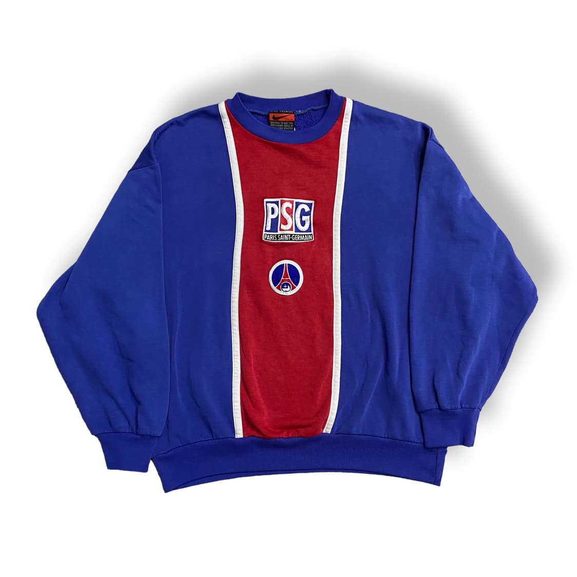 나이키 00s 파리생제르망  상품이미지1