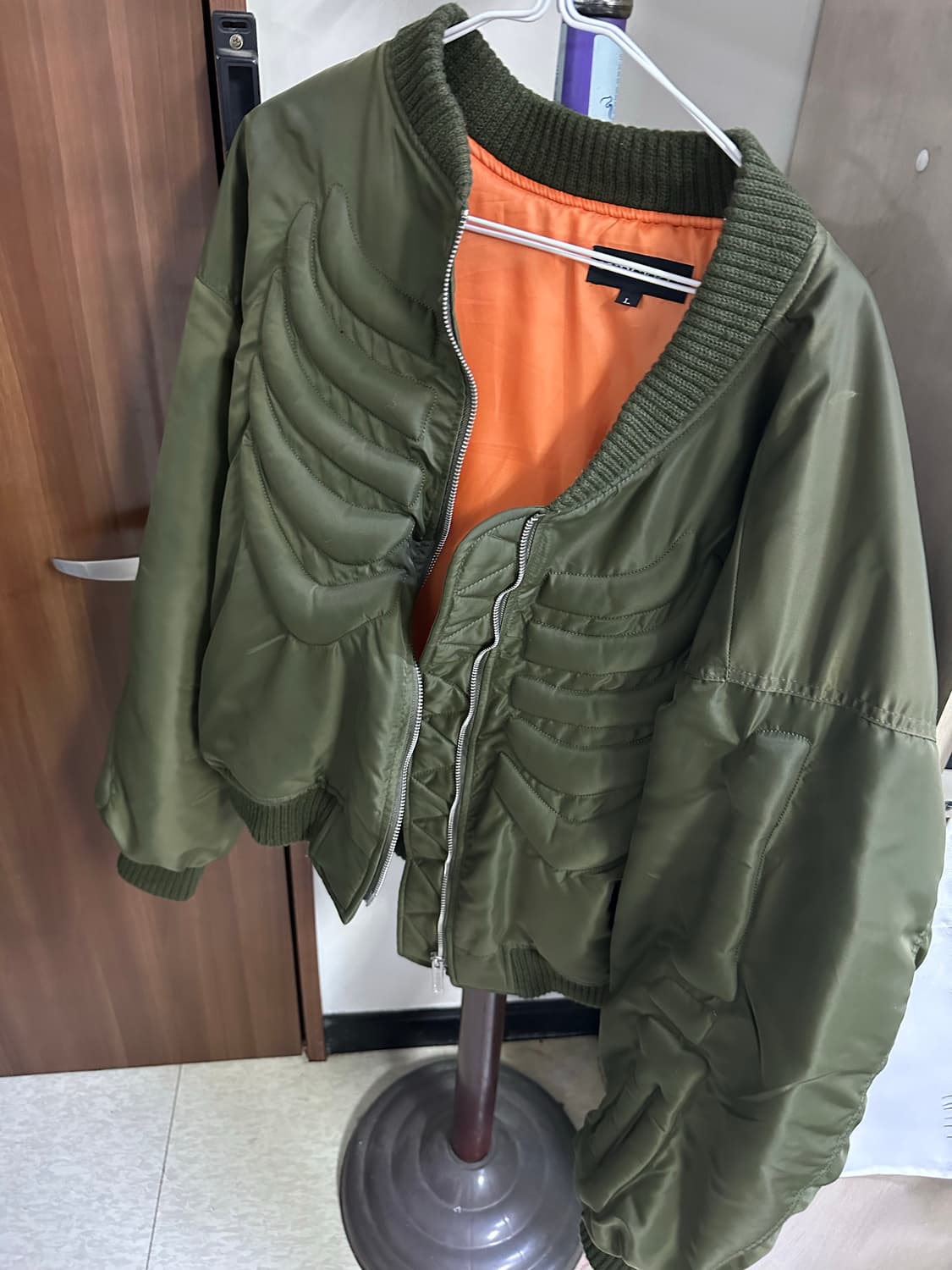 써저리 마원팝니다 상품이미지1