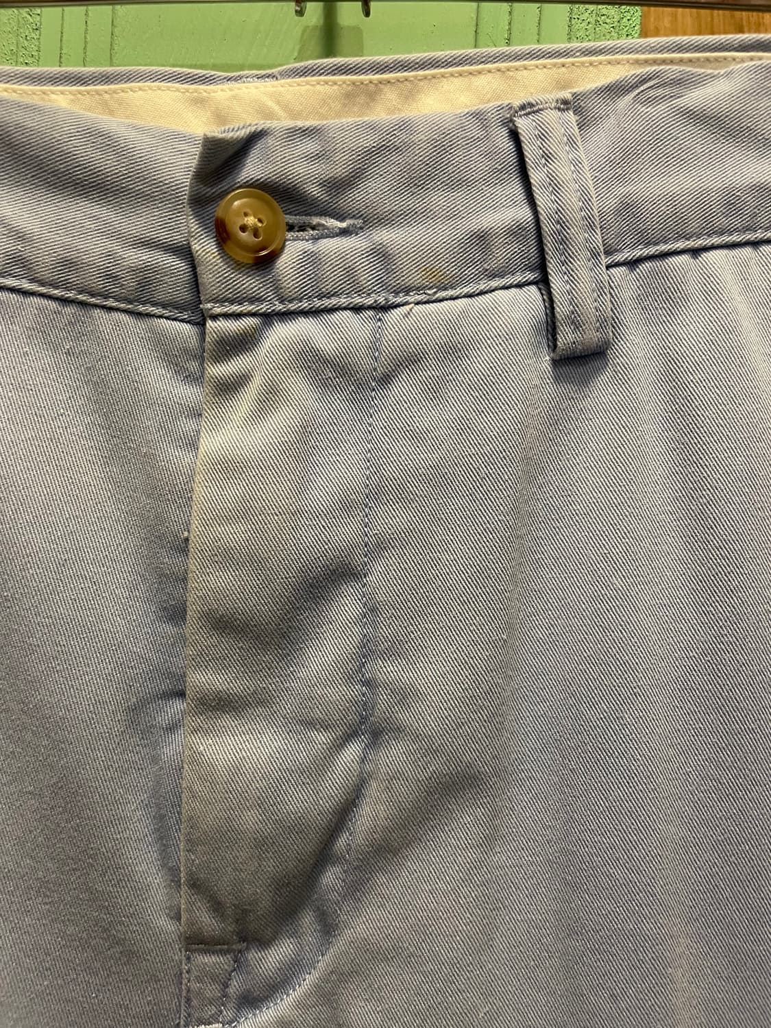 Vintage Polo Ralph Lauren Chino pants 상품이미지2
