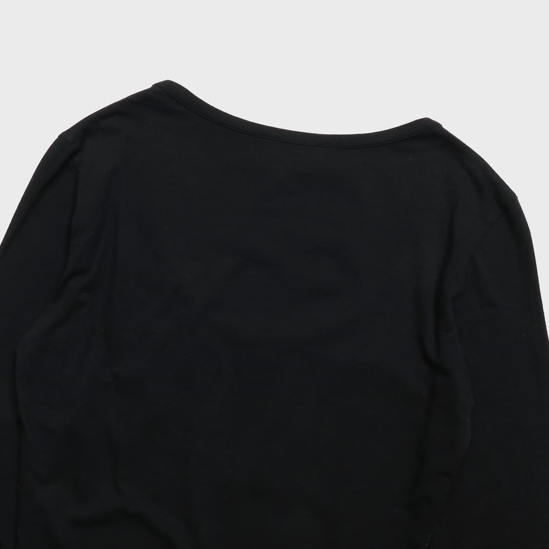 Vivienne Westwood 상품이미지3