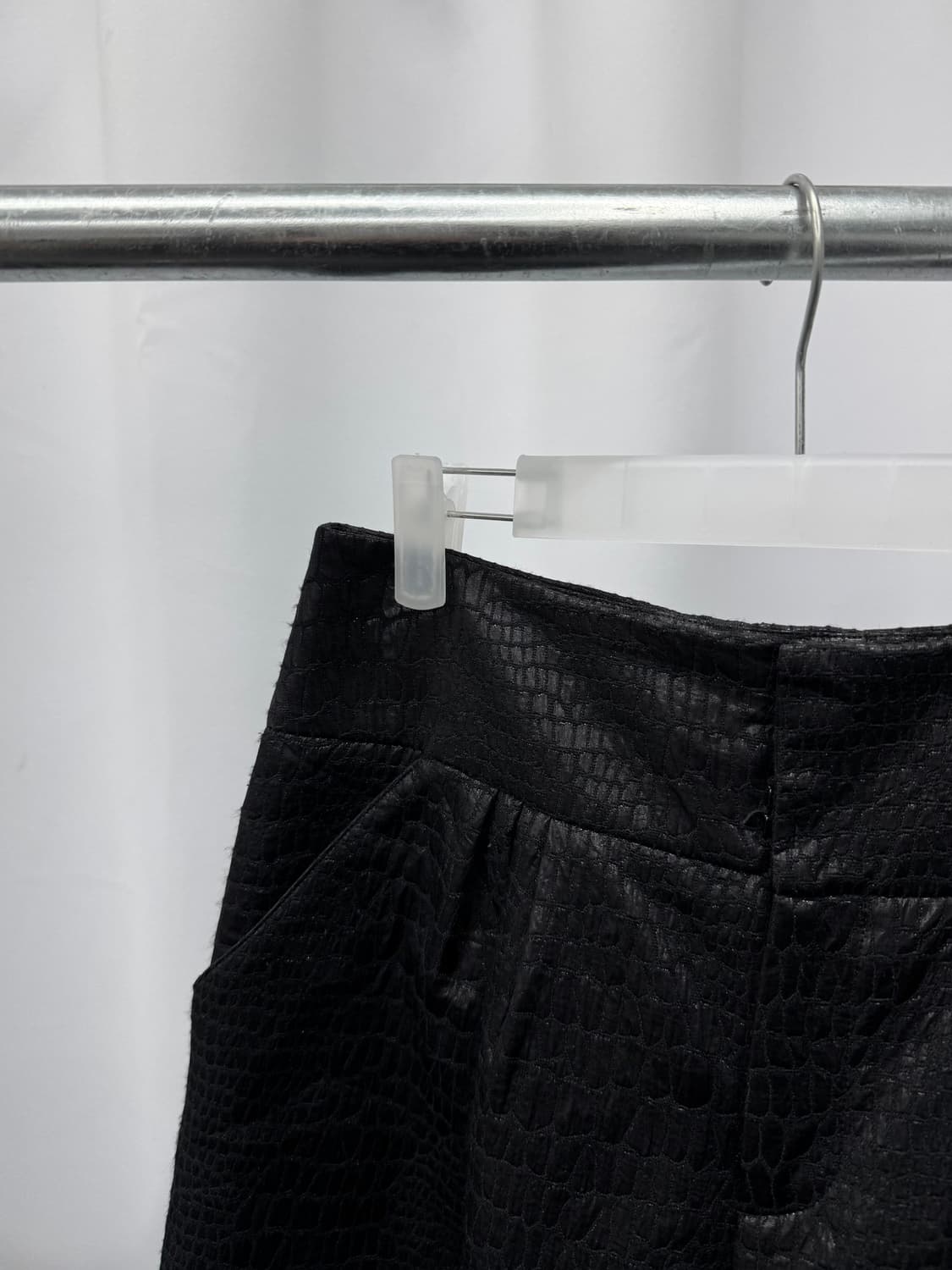 vtg pants 상품이미지2