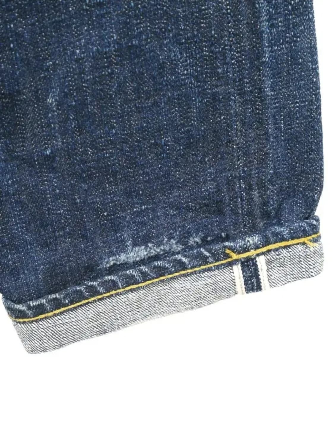 THE STRIKE GOLD - SG1109/더스트라이크 골드 상품이미지7