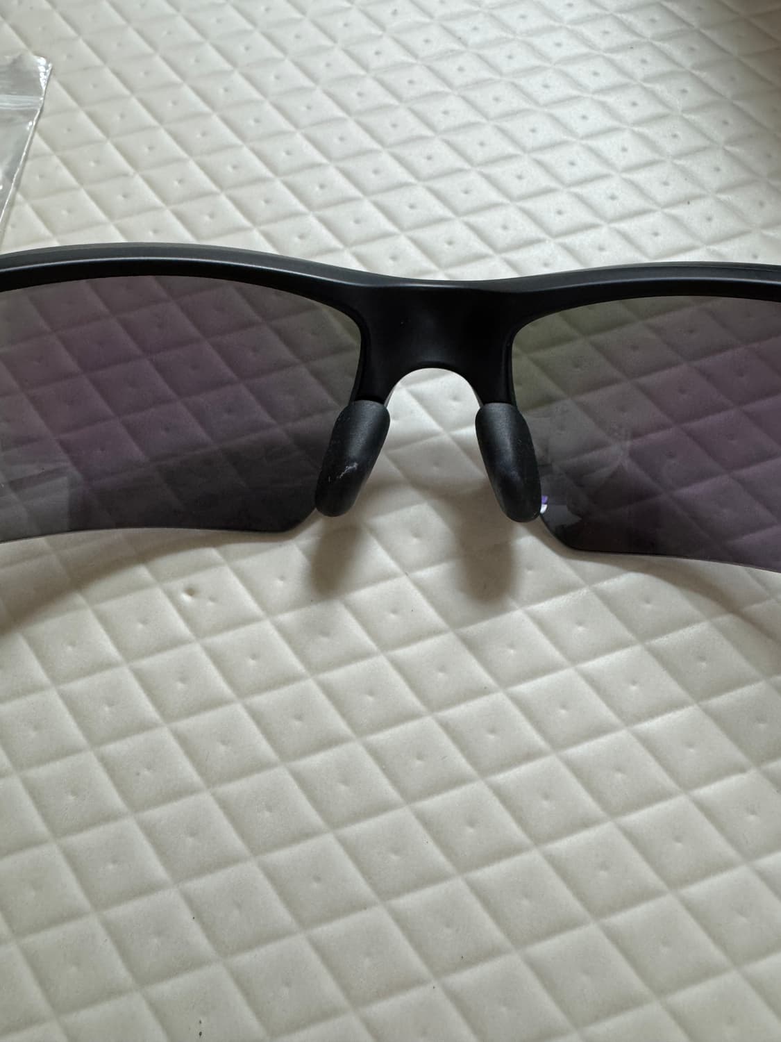 오클리 플락 2.0 아시아핏 9271 상품이미지9