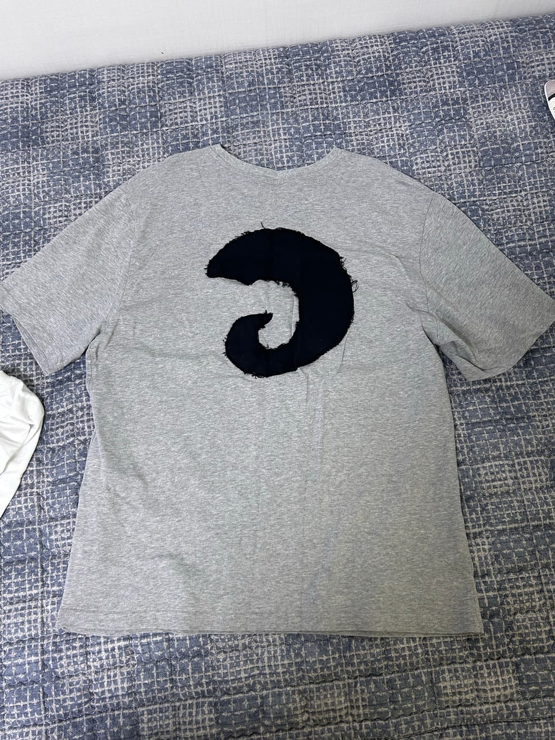바지 정리 상품이미지8