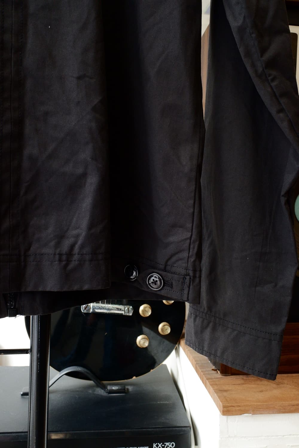 Pretty Green 상품이미지6