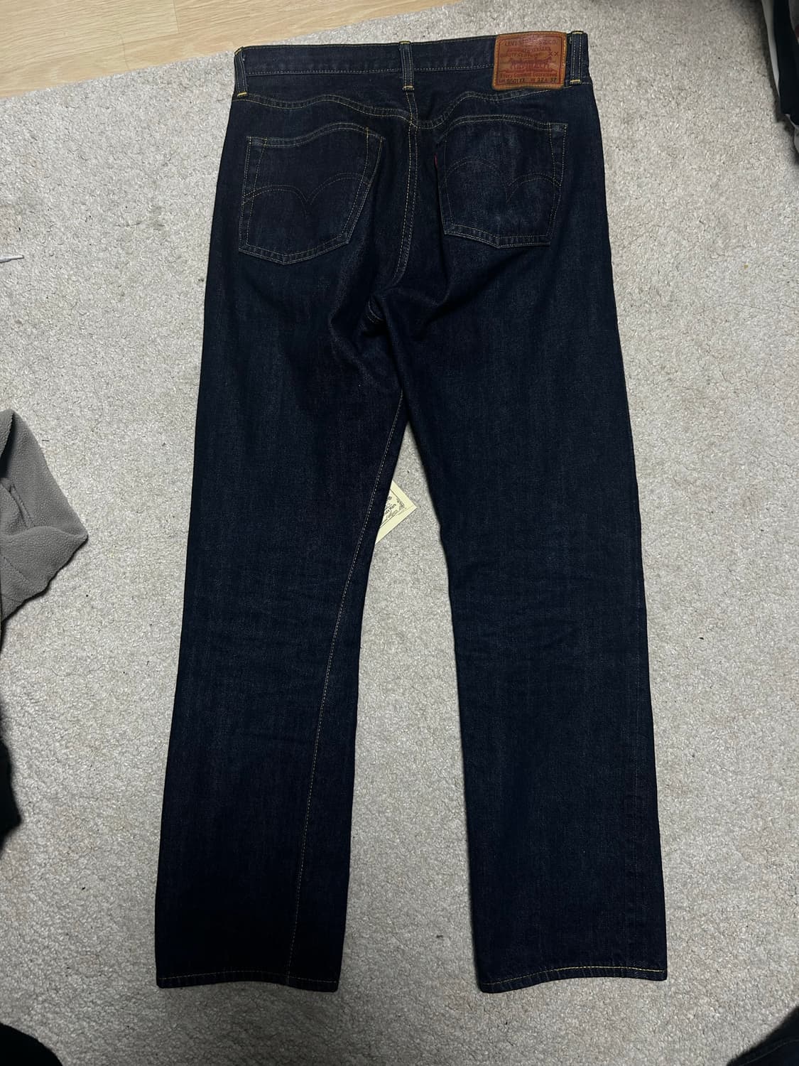 lvc44501 리지드32/32 상품이미지2