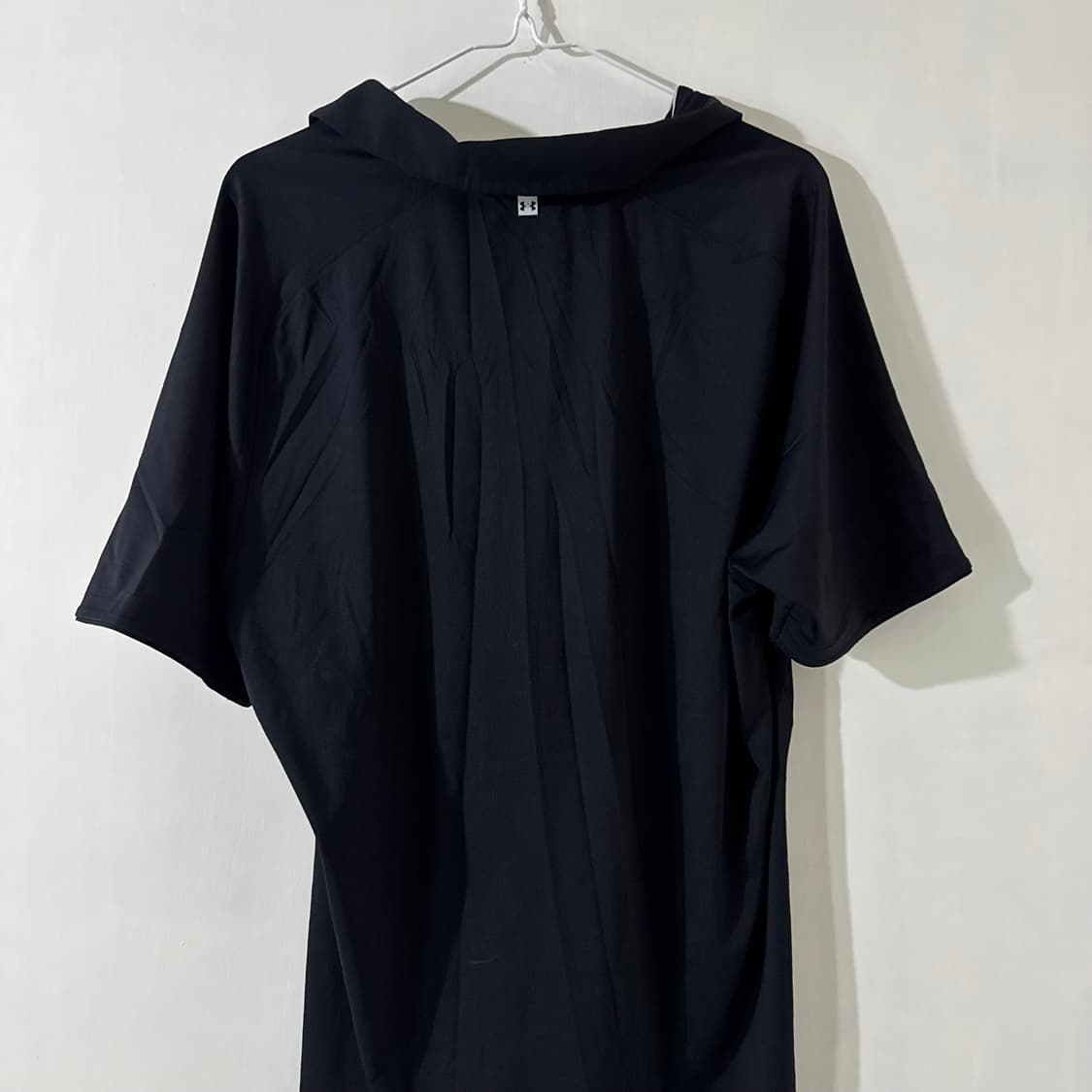 언더아머 카라티 🖤 상품이미지7