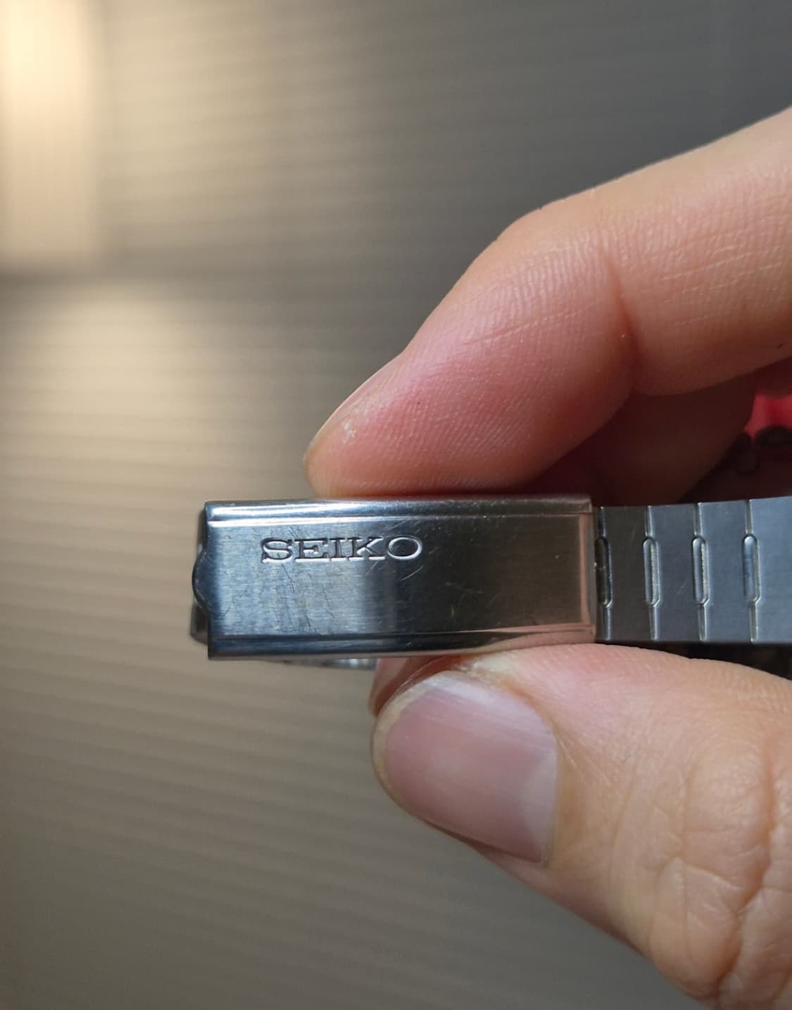 SEIKO 상품이미지9