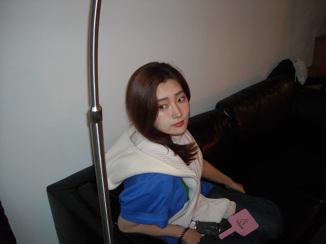 Nikon Coolpix L16 디카 상품이미지4