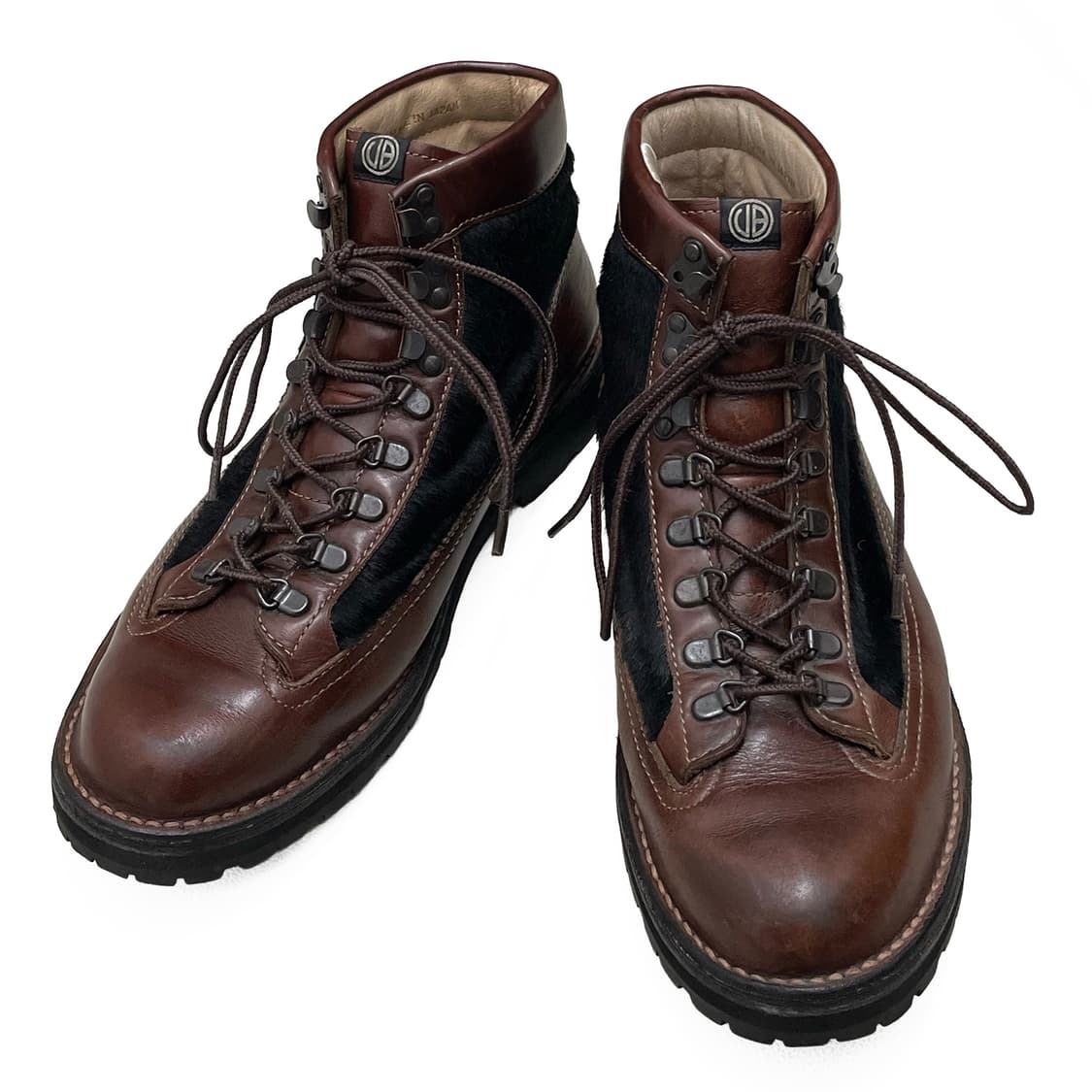 베이프 (A Bathing Ape) 상품이미지2