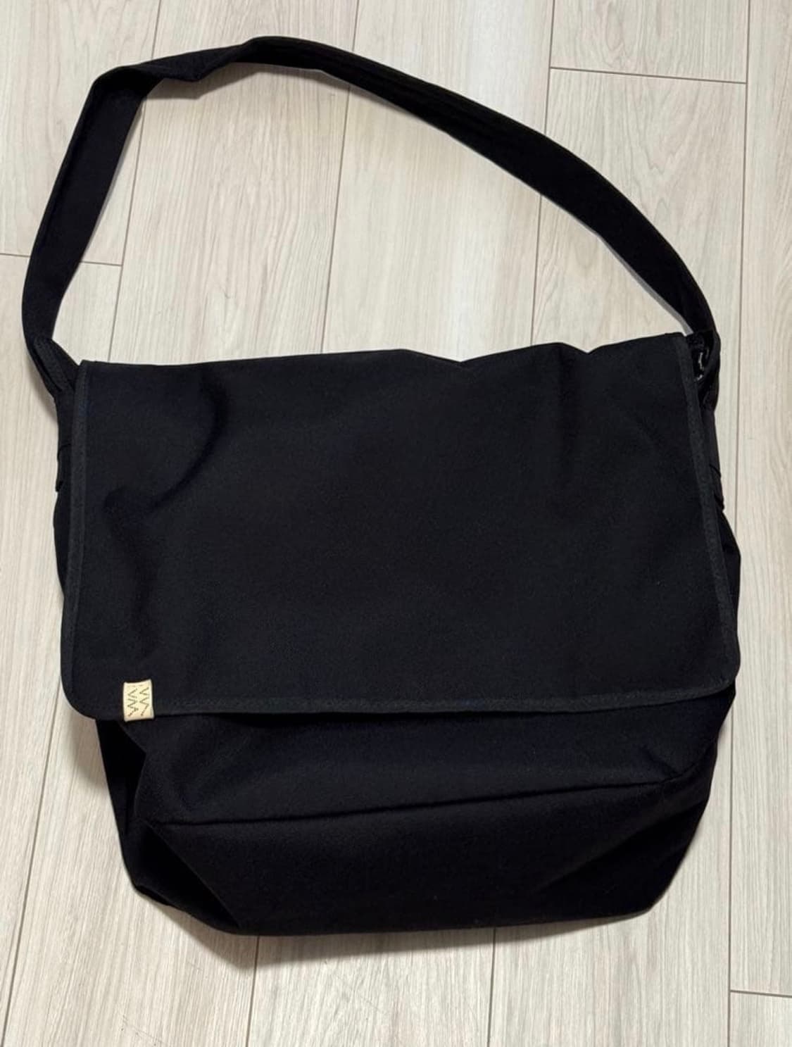 비즈빔 사첼백 상품이미지2