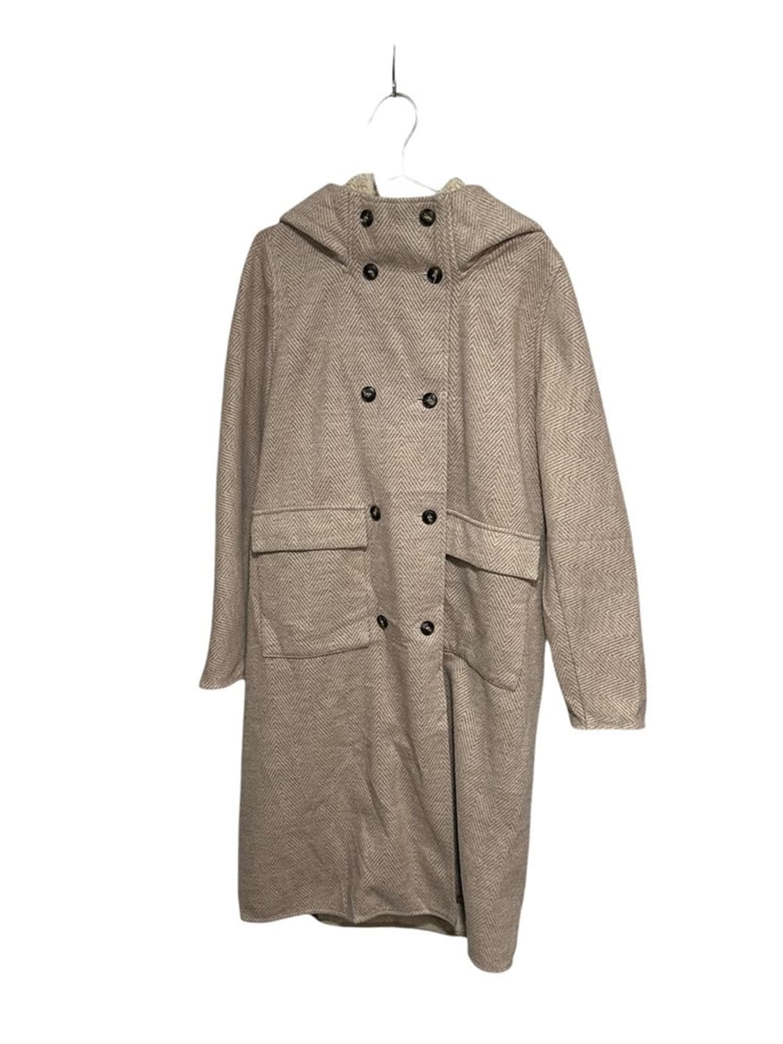 vtg jacket 상품이미지1