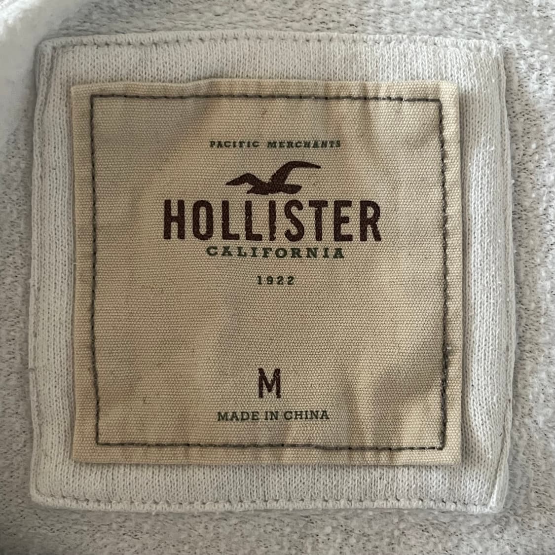 zip up hoodie 상품이미지10