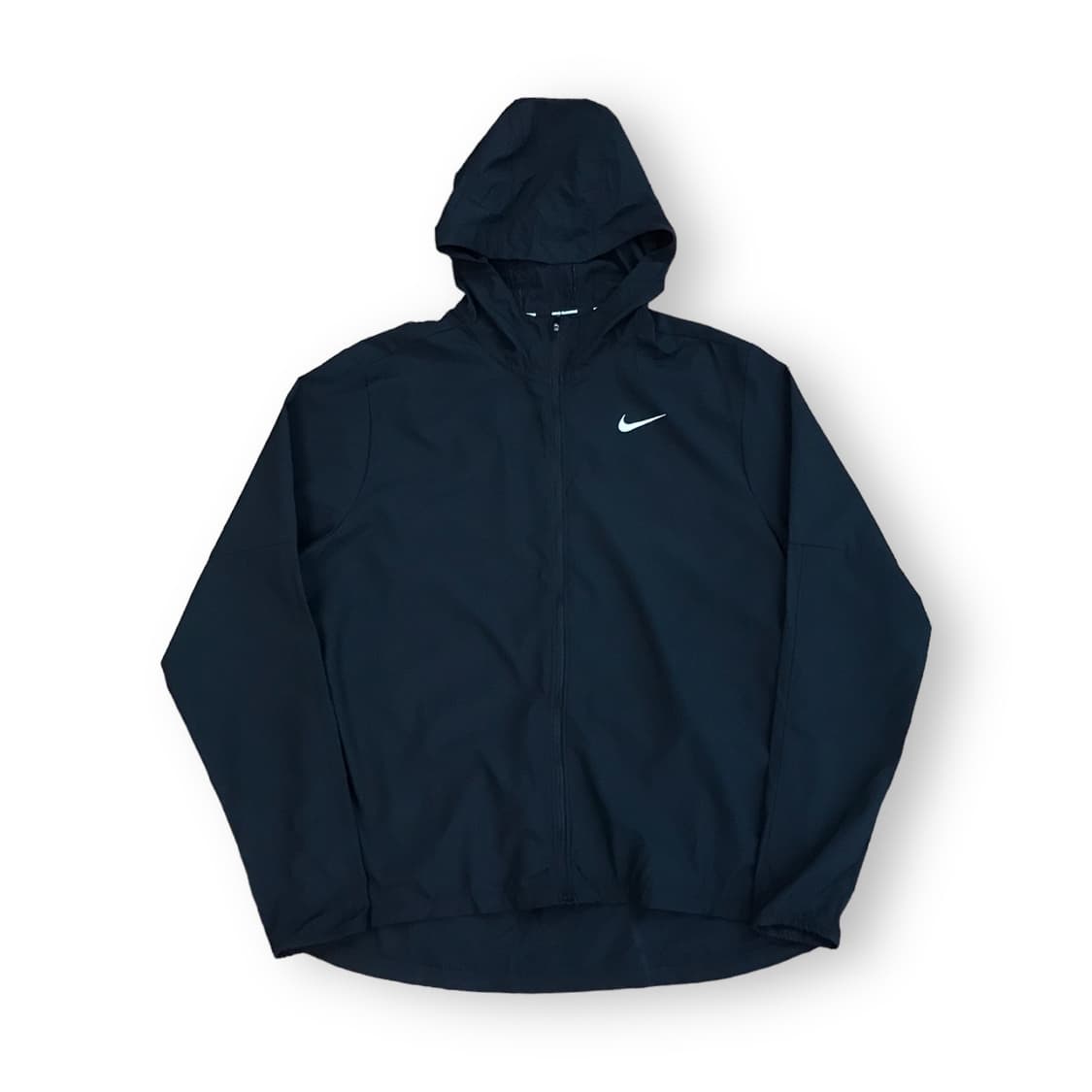 나이키 드라이핏 러닝 바람막이 상품이미지1