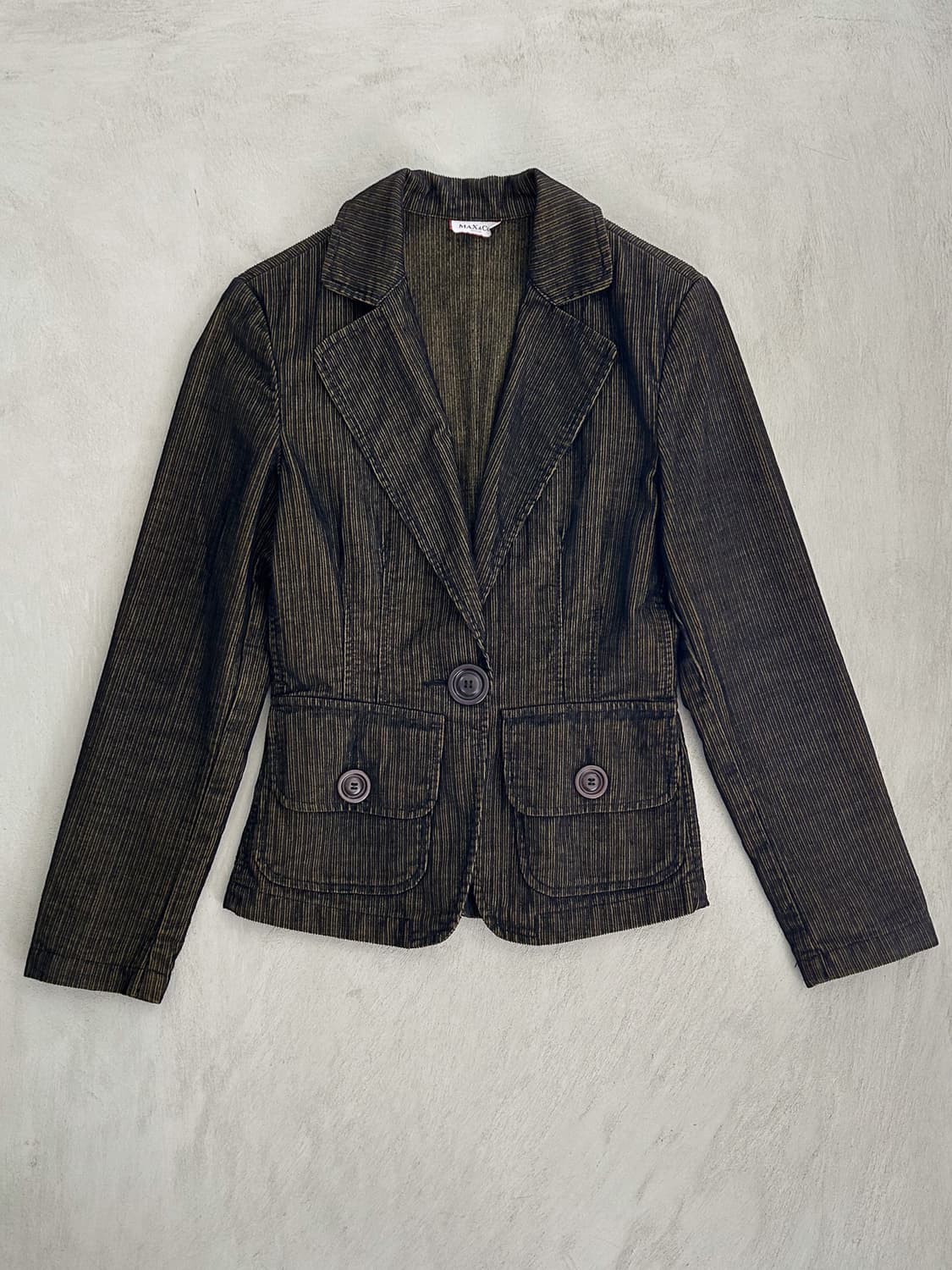 Max&co 상품이미지2