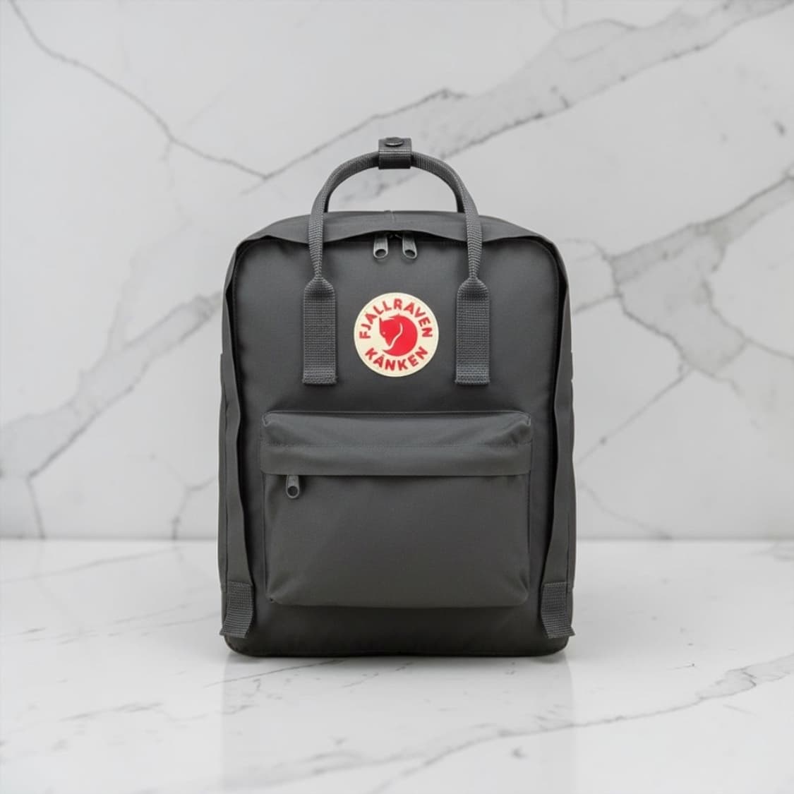 피엘라벤 칸켄 백팩  상품이미지1