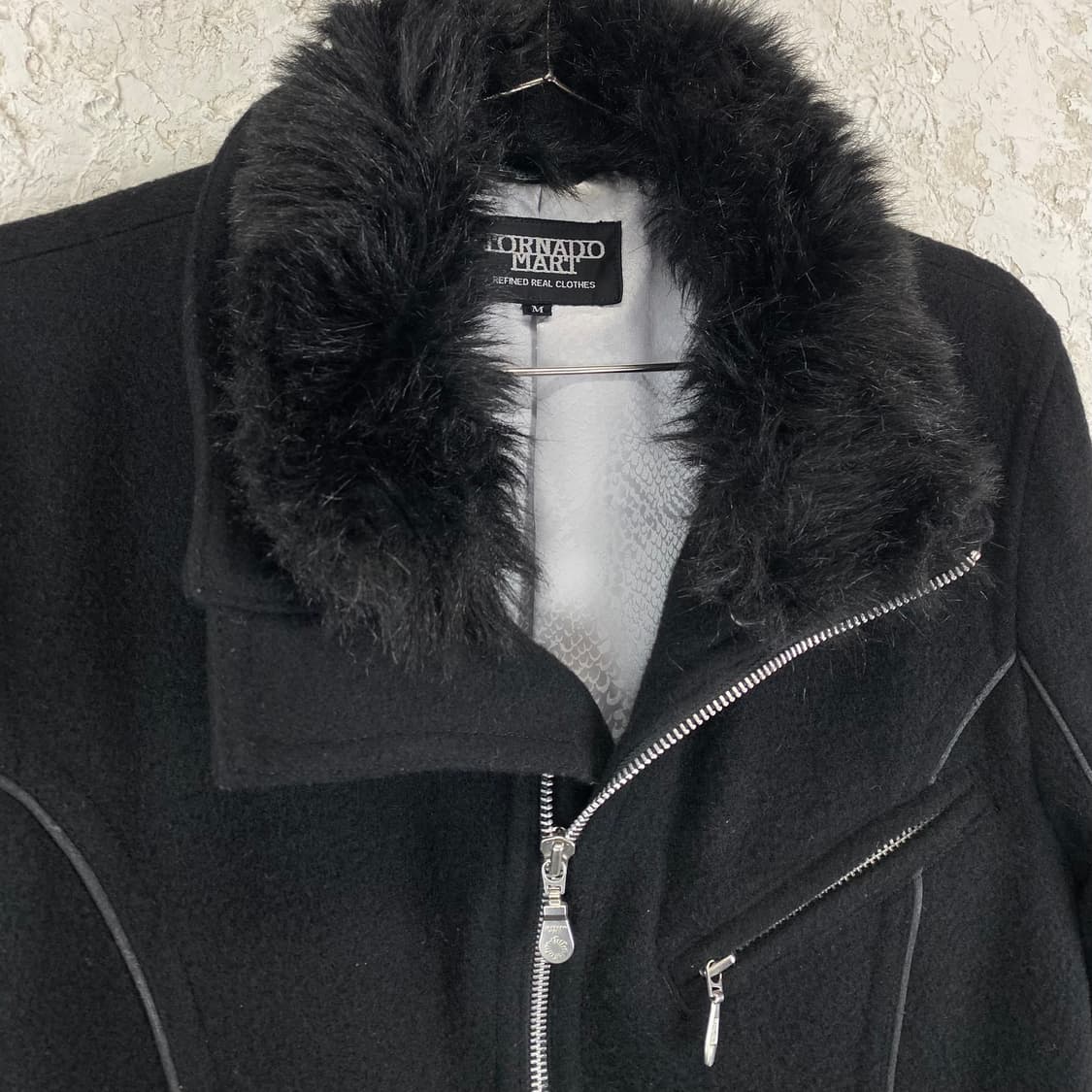 토네이도 마트 상품이미지2