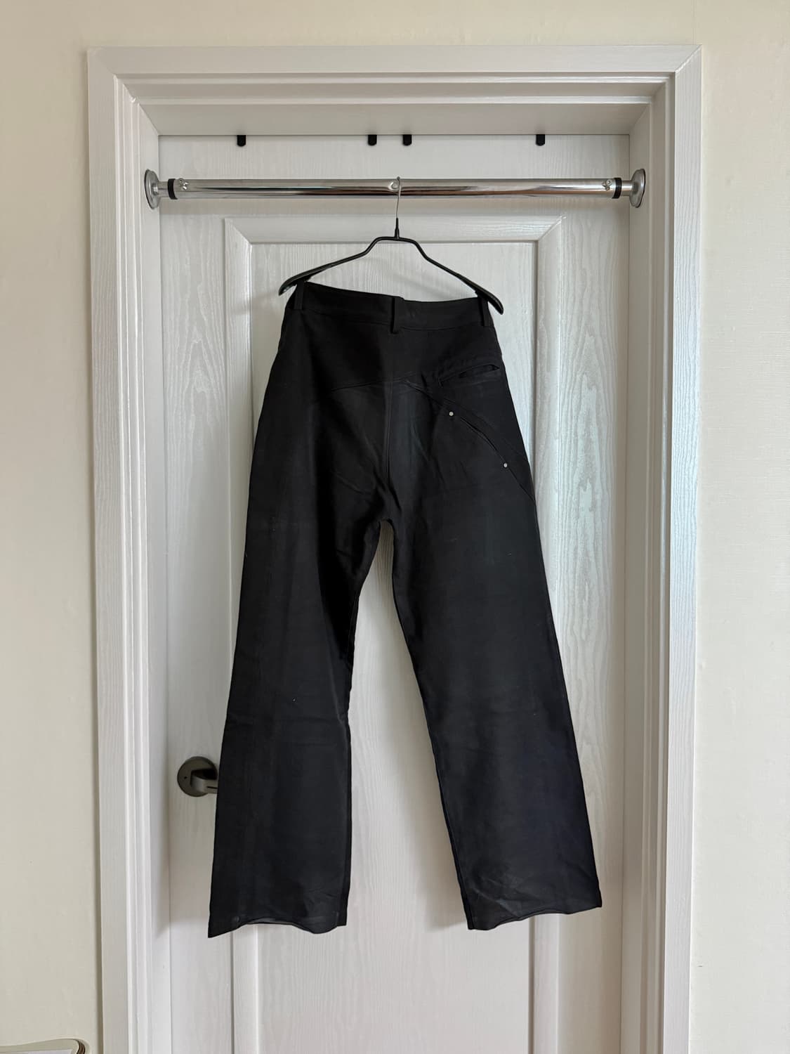 Ep.4 TR04 상품이미지6