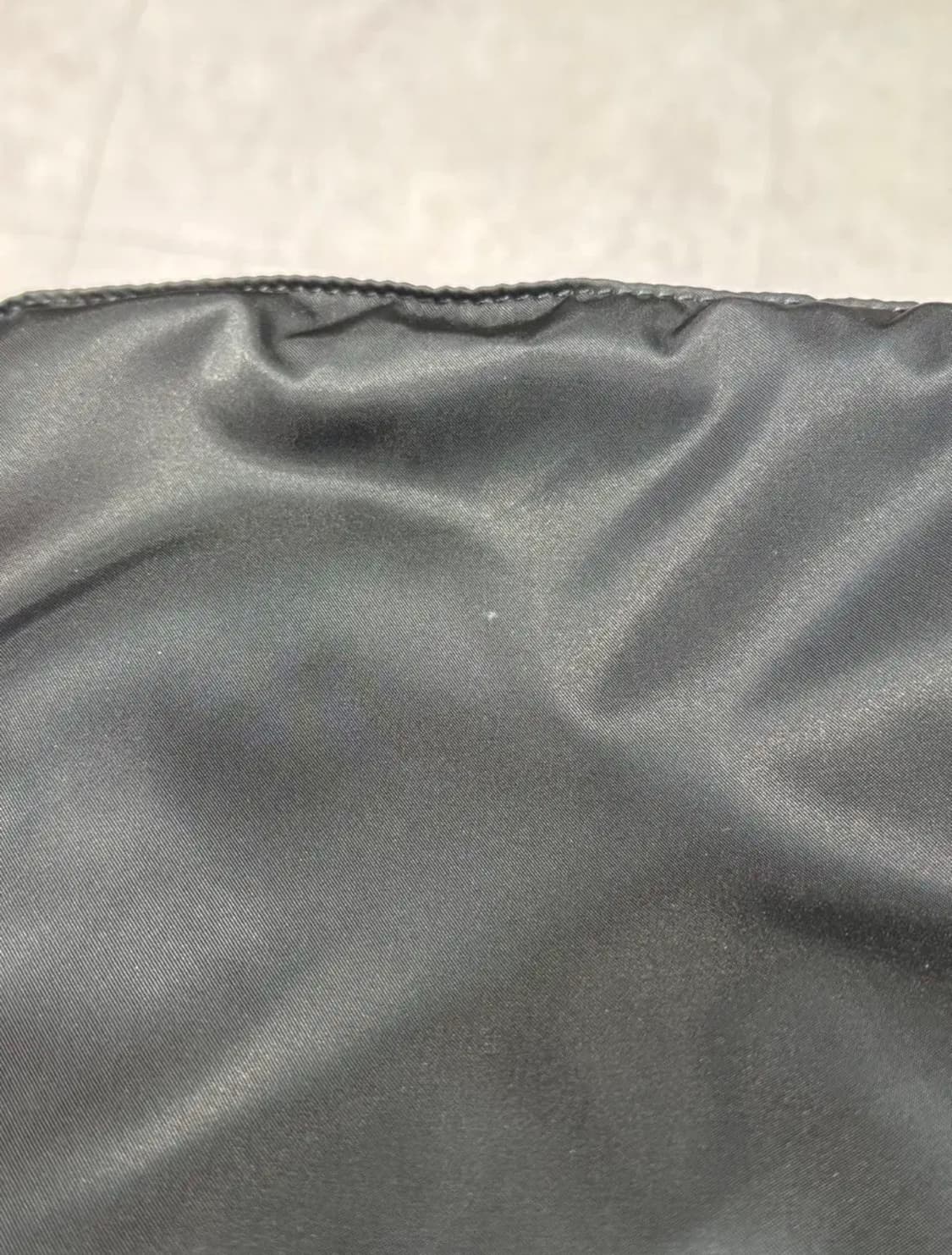 포터 탱커 투웨이 헬멧백 라지 상품이미지5