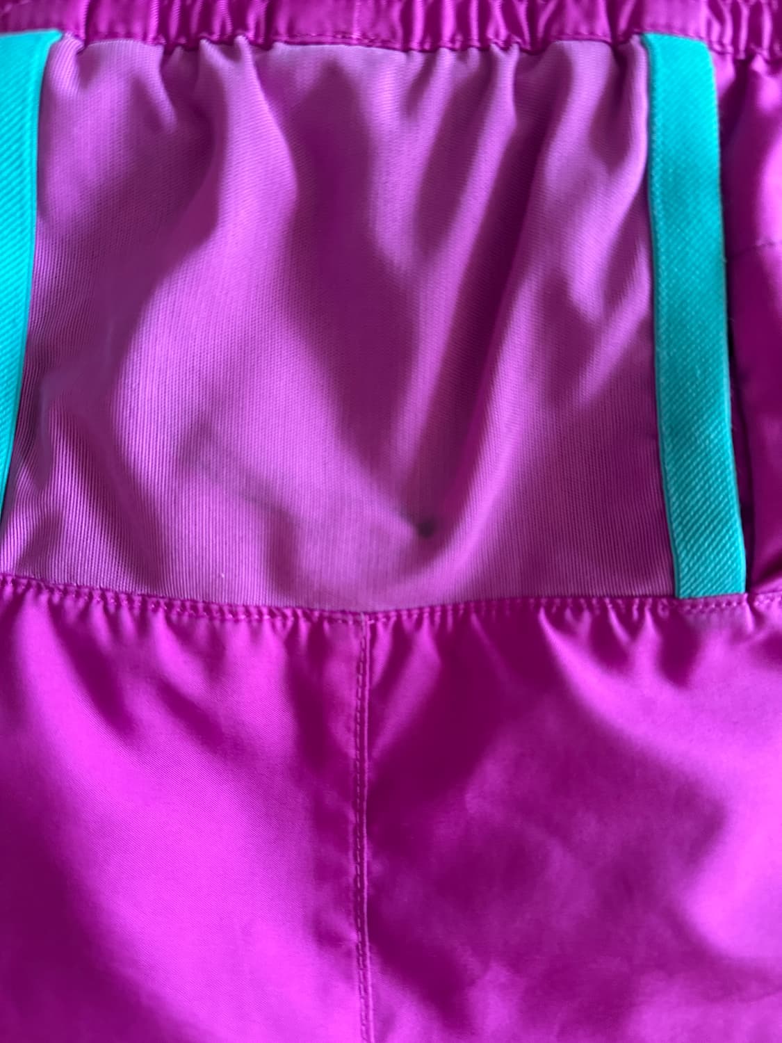 [M] NIKE ACG 숏츠 반바지 상품이미지4