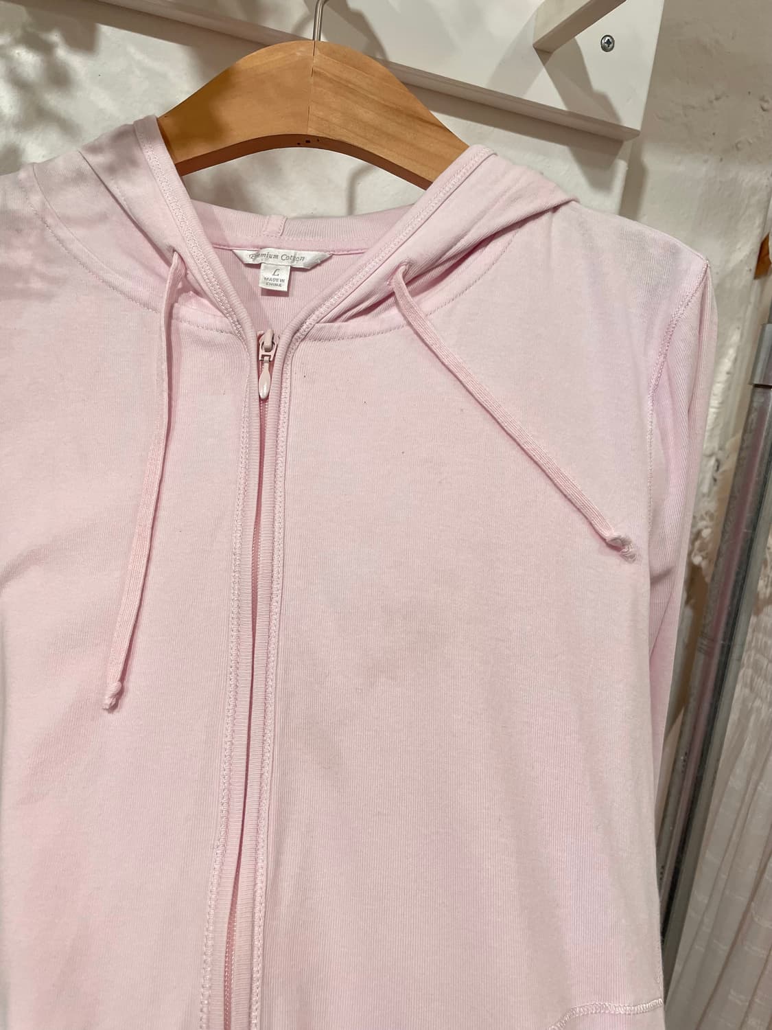 데일리 프레피룩 3pcs SET 상품이미지7