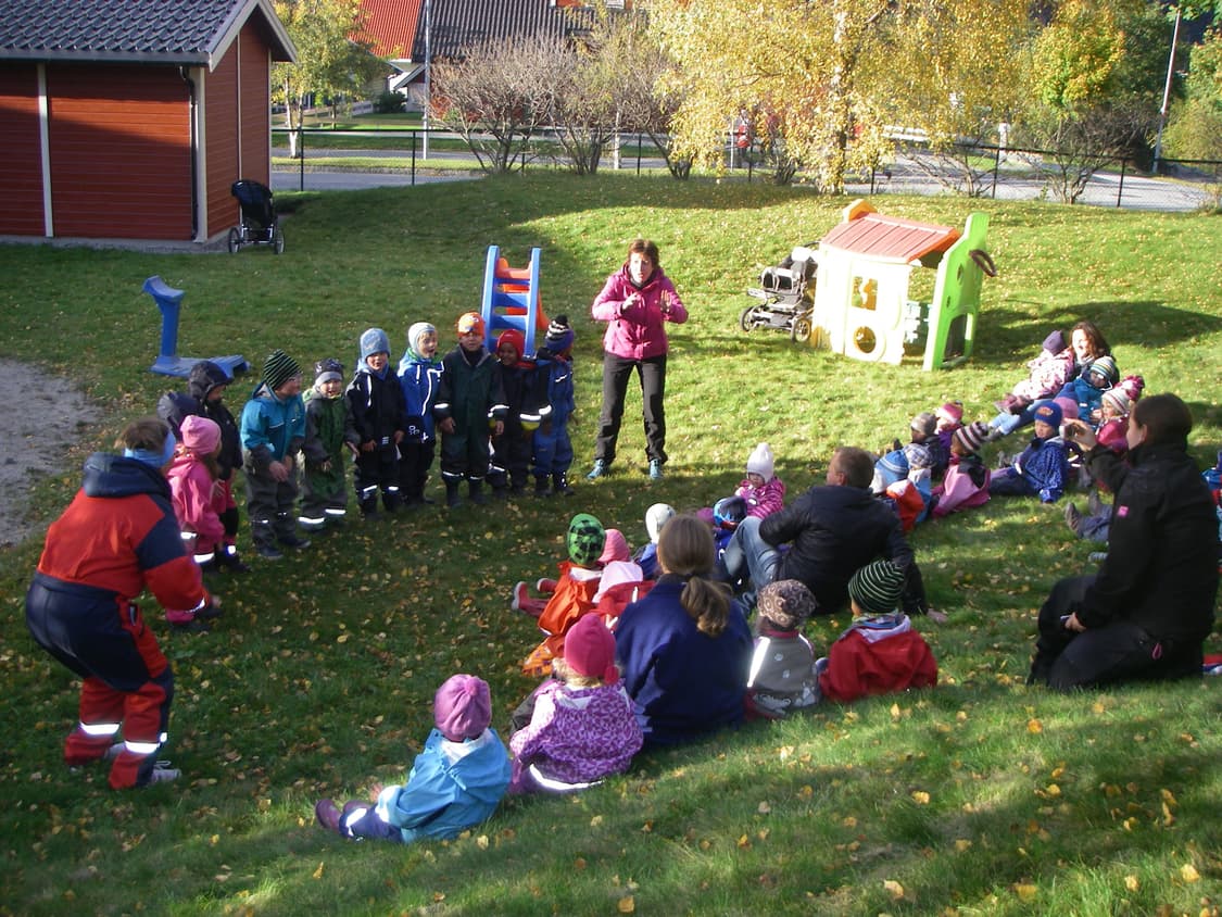 희귀🍎 Pentax Optio W30 풀박스 상품이미지10